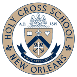 2016-GFX-Holy-Cross-School-Logo.jpeg