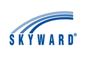 skyward sis