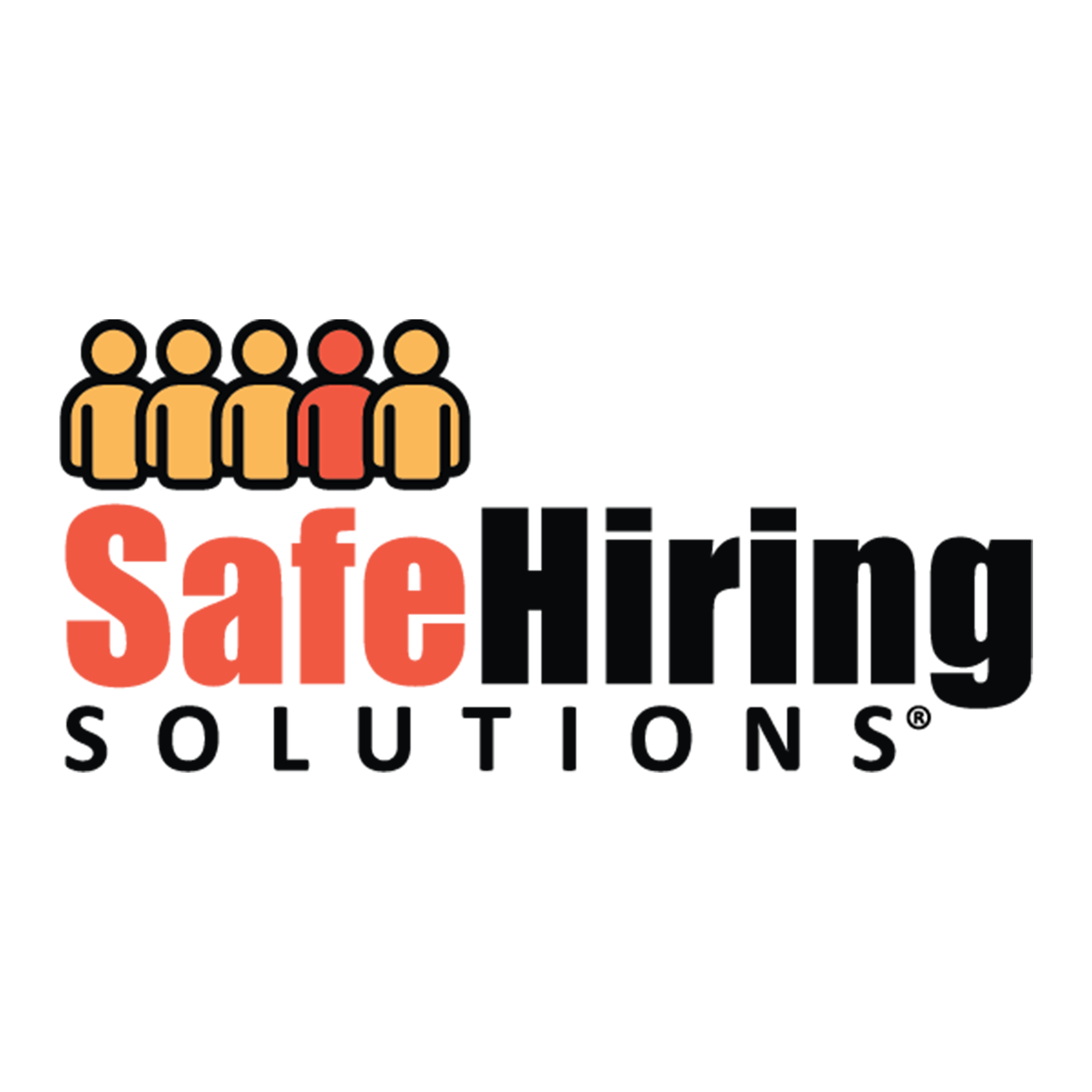 Safe-Hiring-Solutions.png