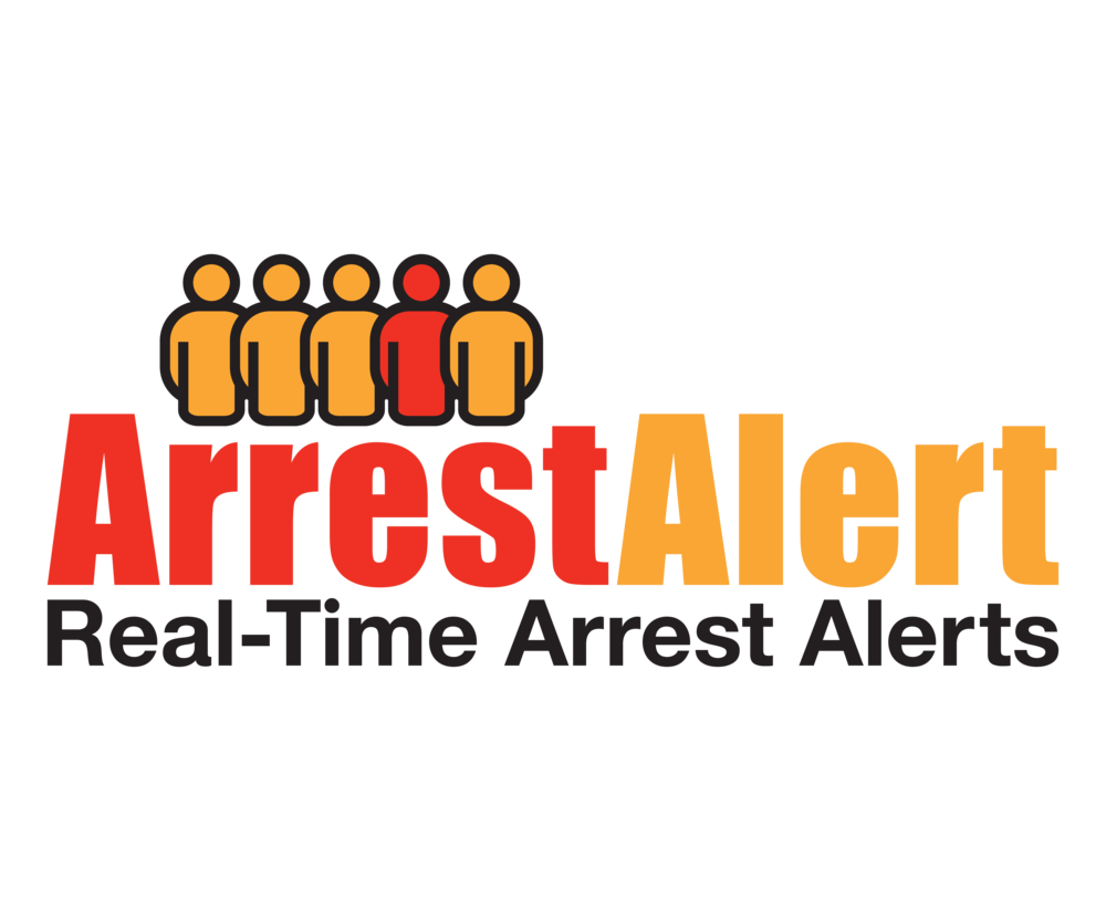 transparent arrestalert logo.png