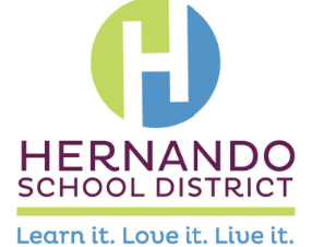 Hernando Schools Logo.png