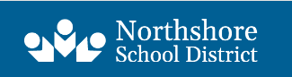 northshore schools.PNG