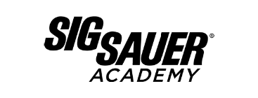 Sig Sauer Academy.png