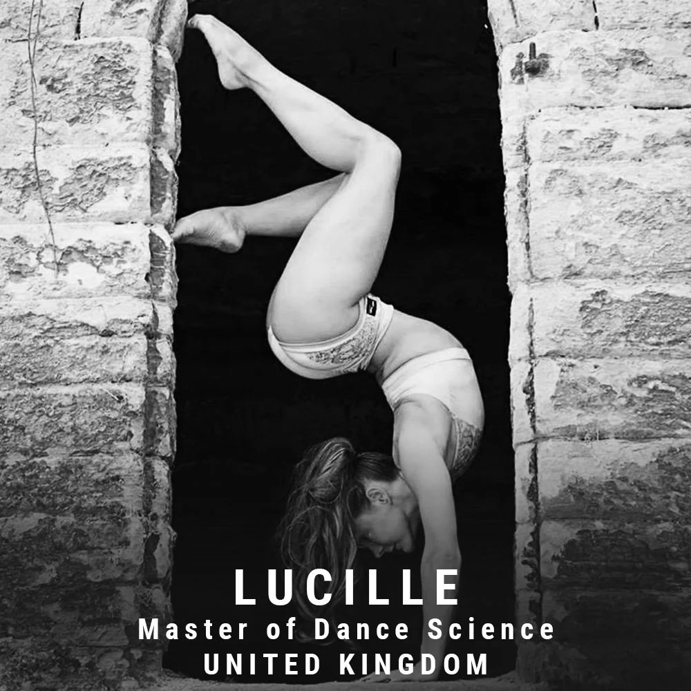 who-we-are-lucille-hs.jpg