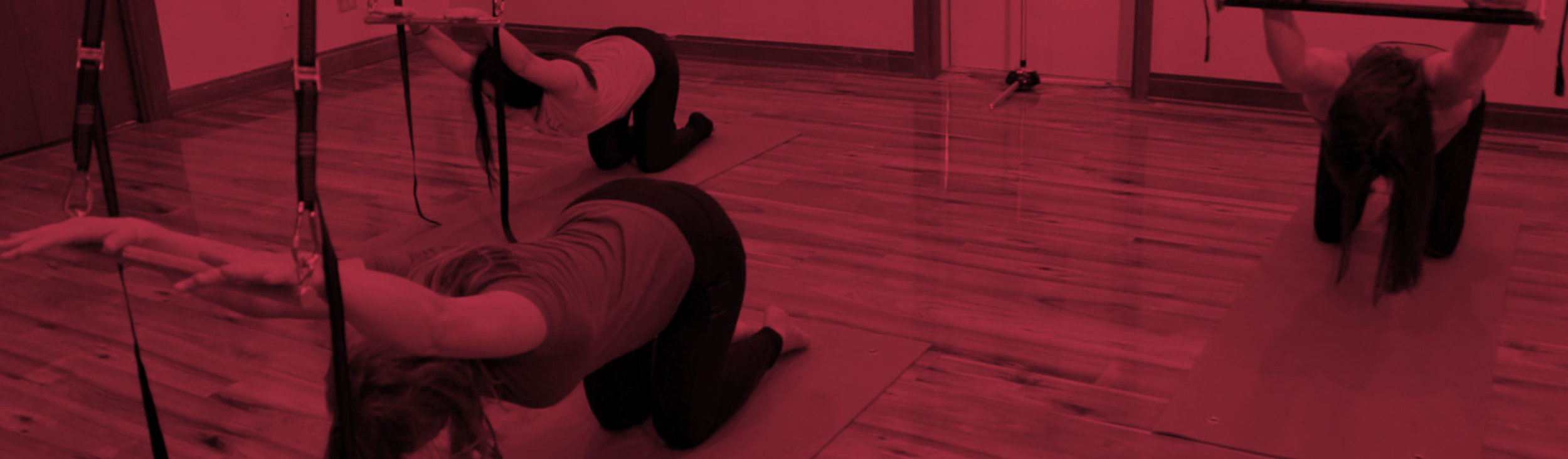 vertical-yoga-hero.jpg