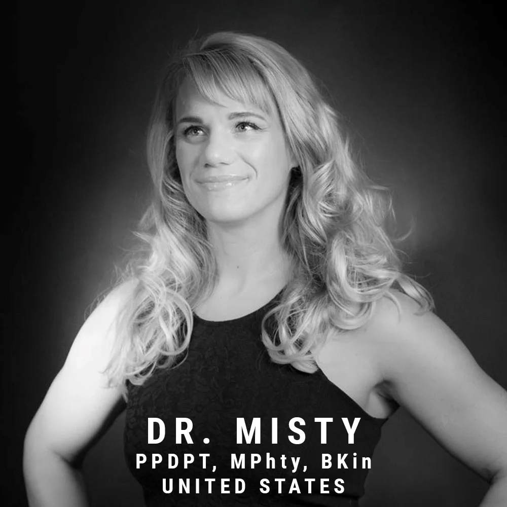 who-we-are-dr-misty-hs.jpg