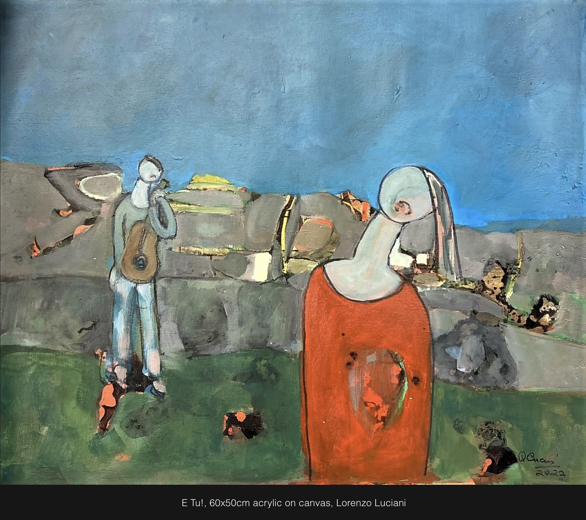 Screenshot 2025-02-19 at 2.44.55 PM.png