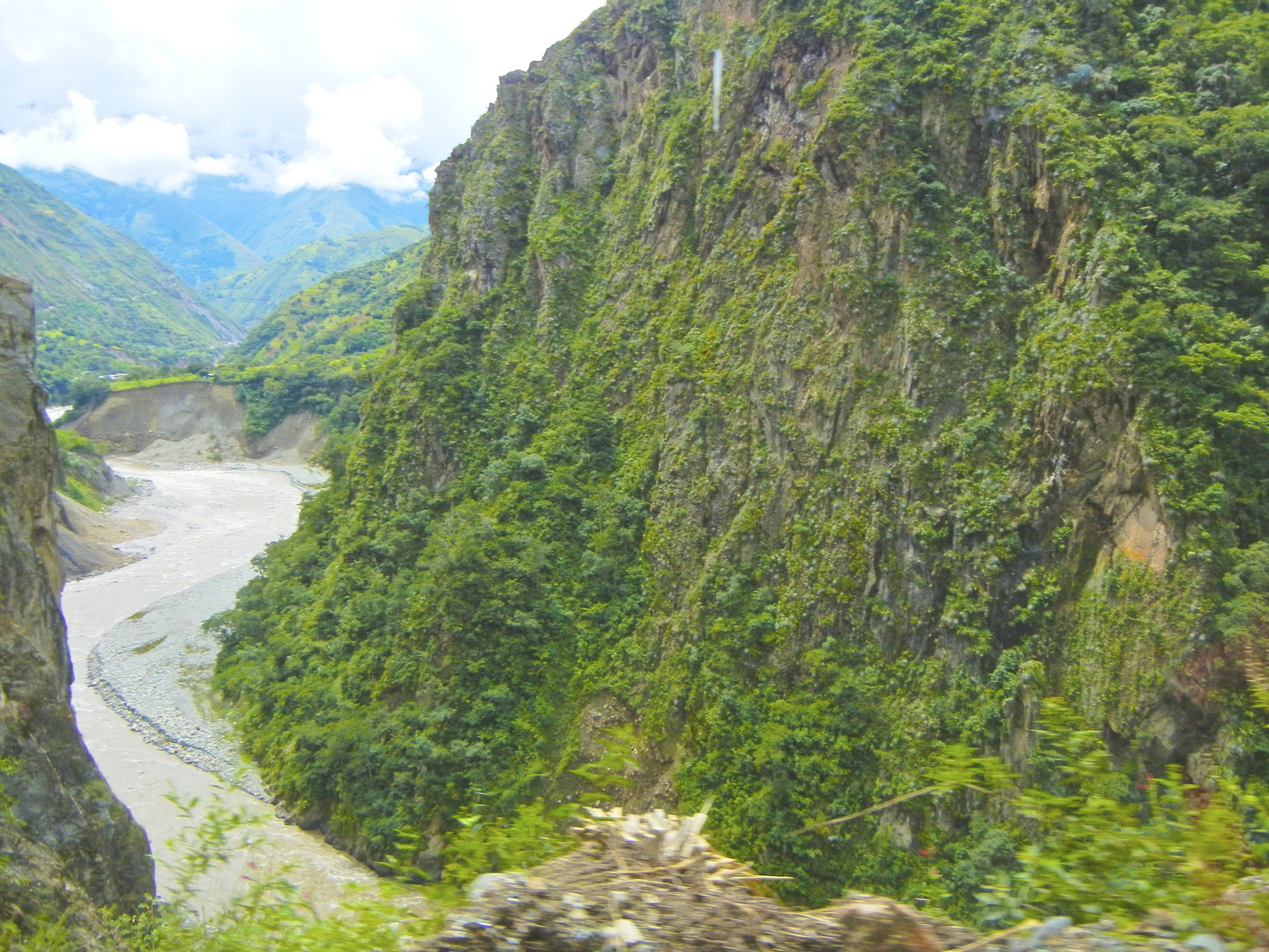 DSCN0791.jpg