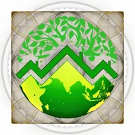 2nd Logo.jpg
