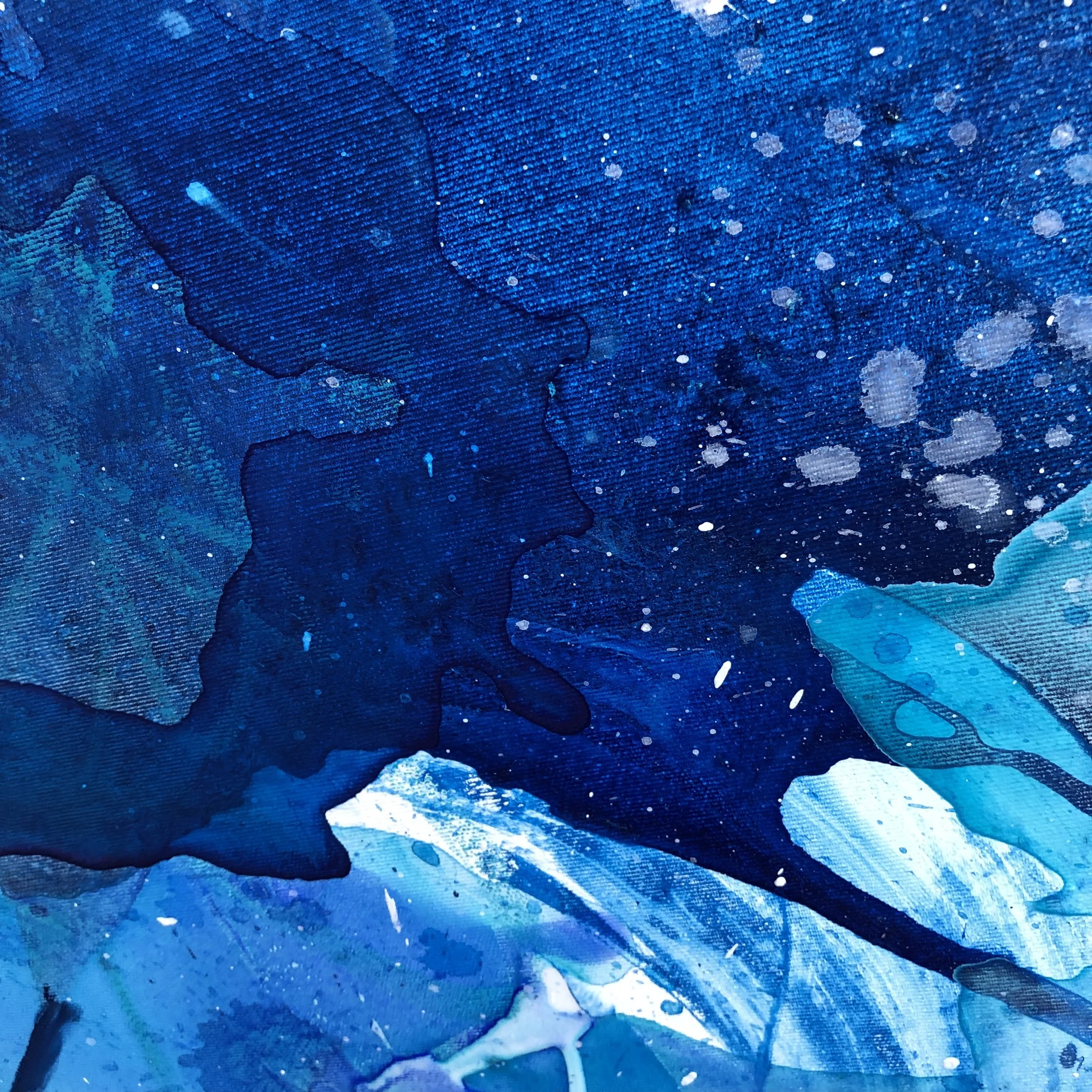 CFEA6A6F-F3E1-433C-9393-FBB7A7D63937