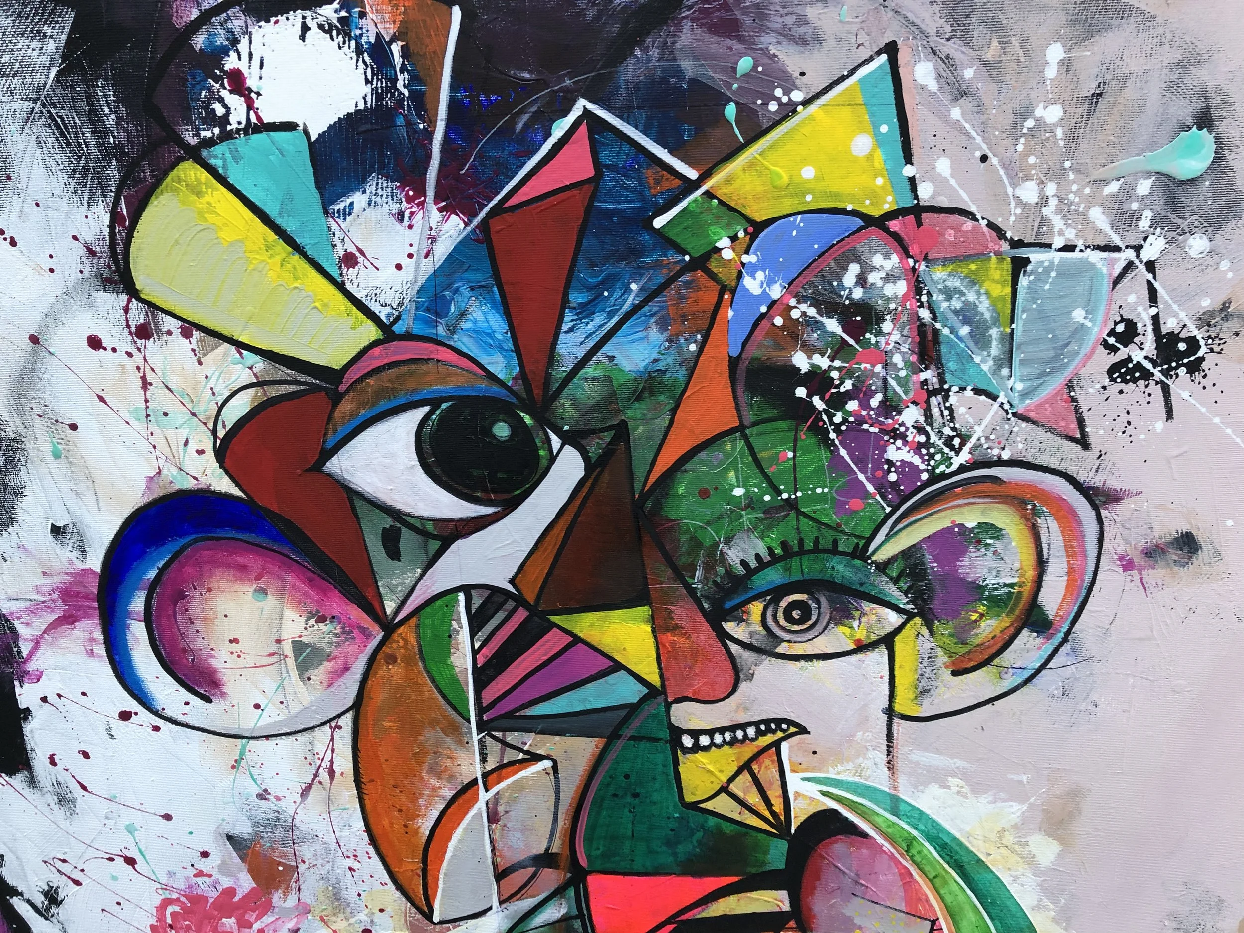 402D103E-2BBB-42AA-99C0-52585949689B