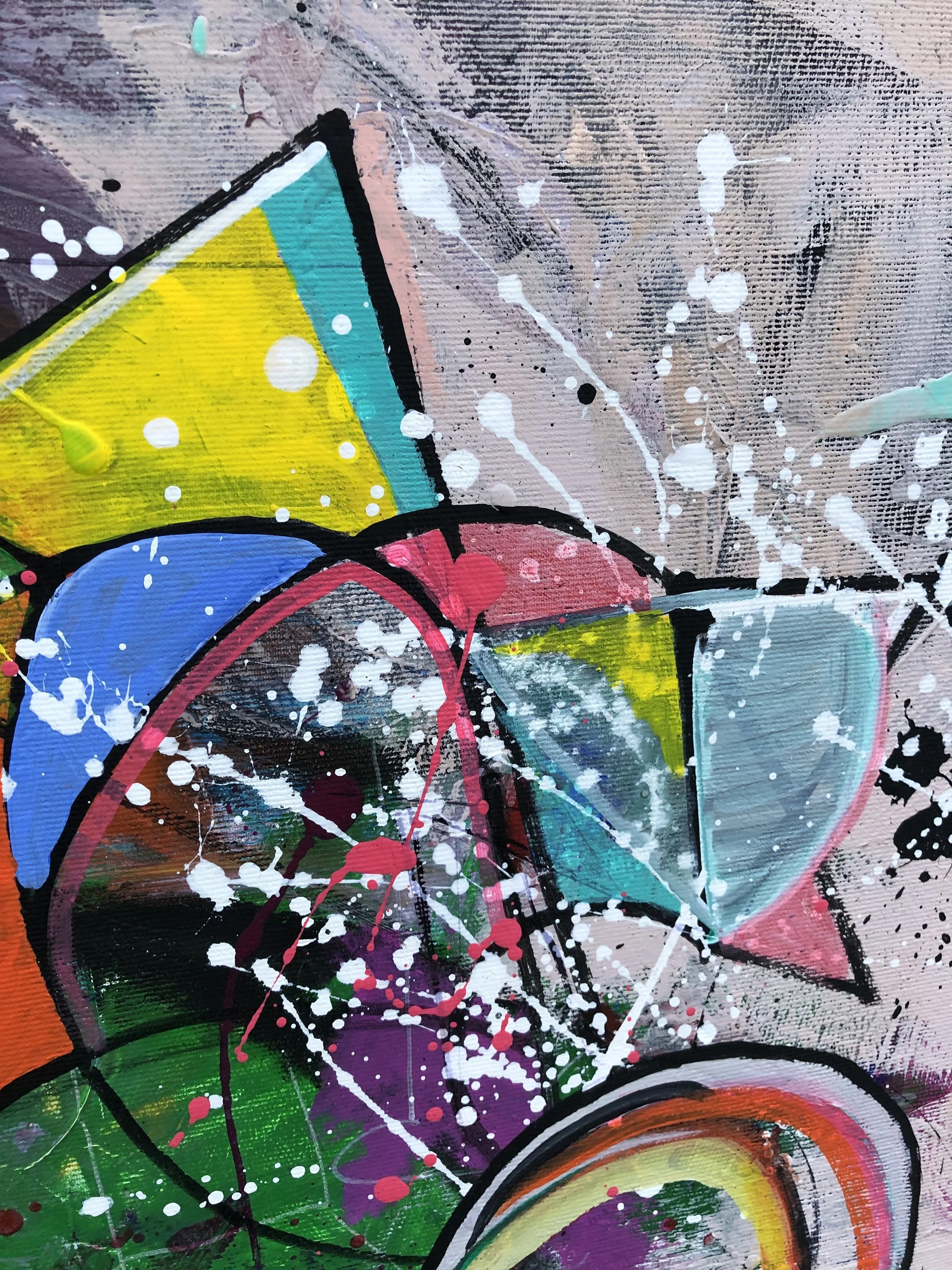 9784E5B5-9E57-438C-9ECF-A4889E593578