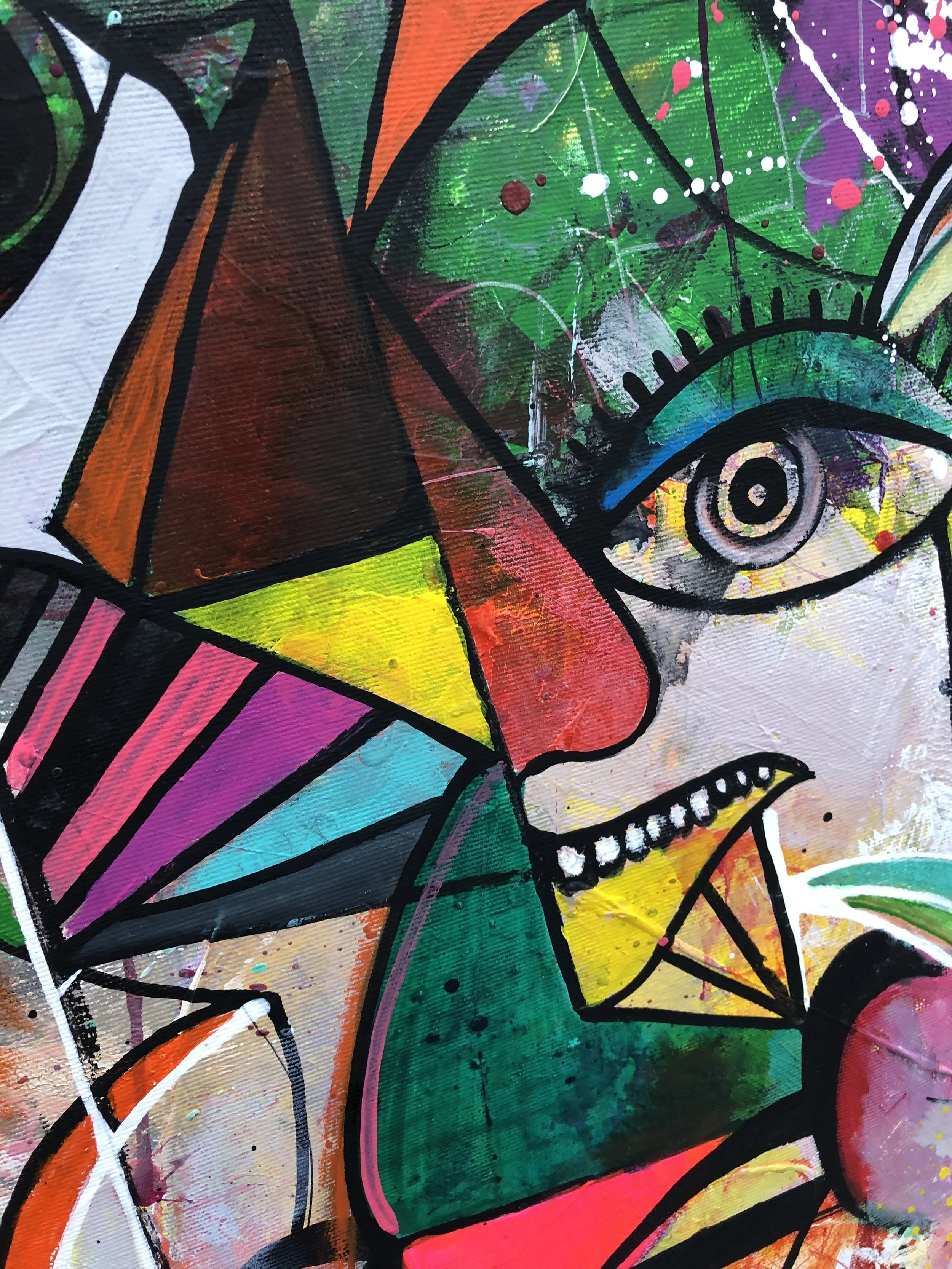 623FE63D-FC2B-433C-BCE0-800618B6751C