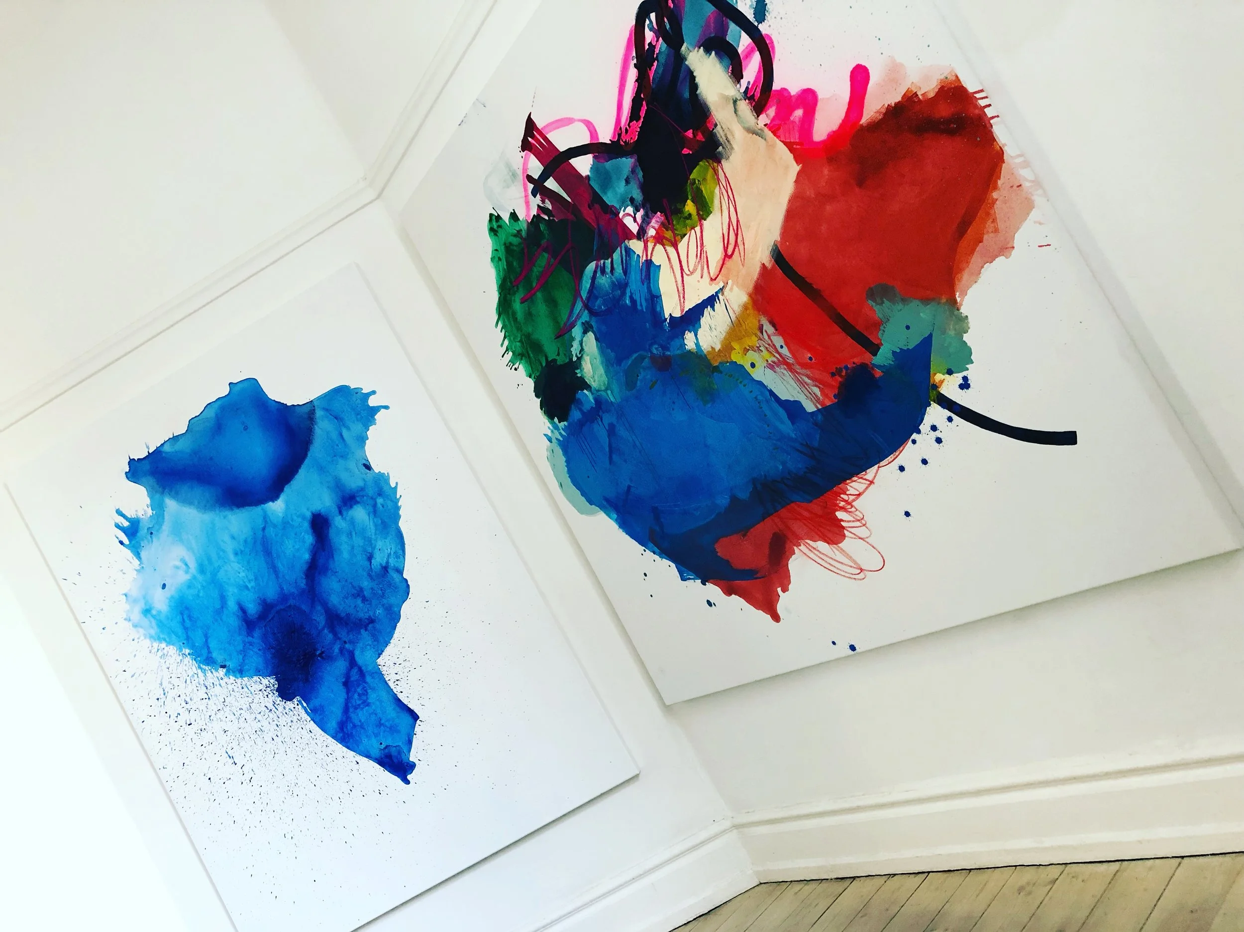 92B85B02-09E1-4B5A-A3F9-0FC79B450879