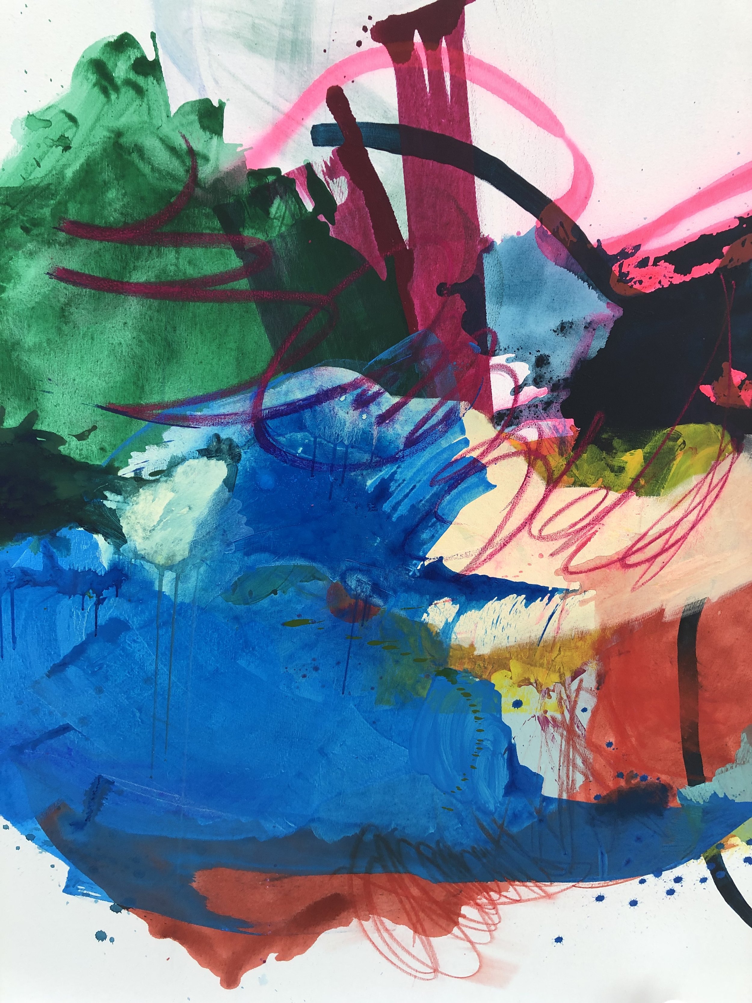 09B5821F-F195-41BA-8E71-BFF6B1A7C941