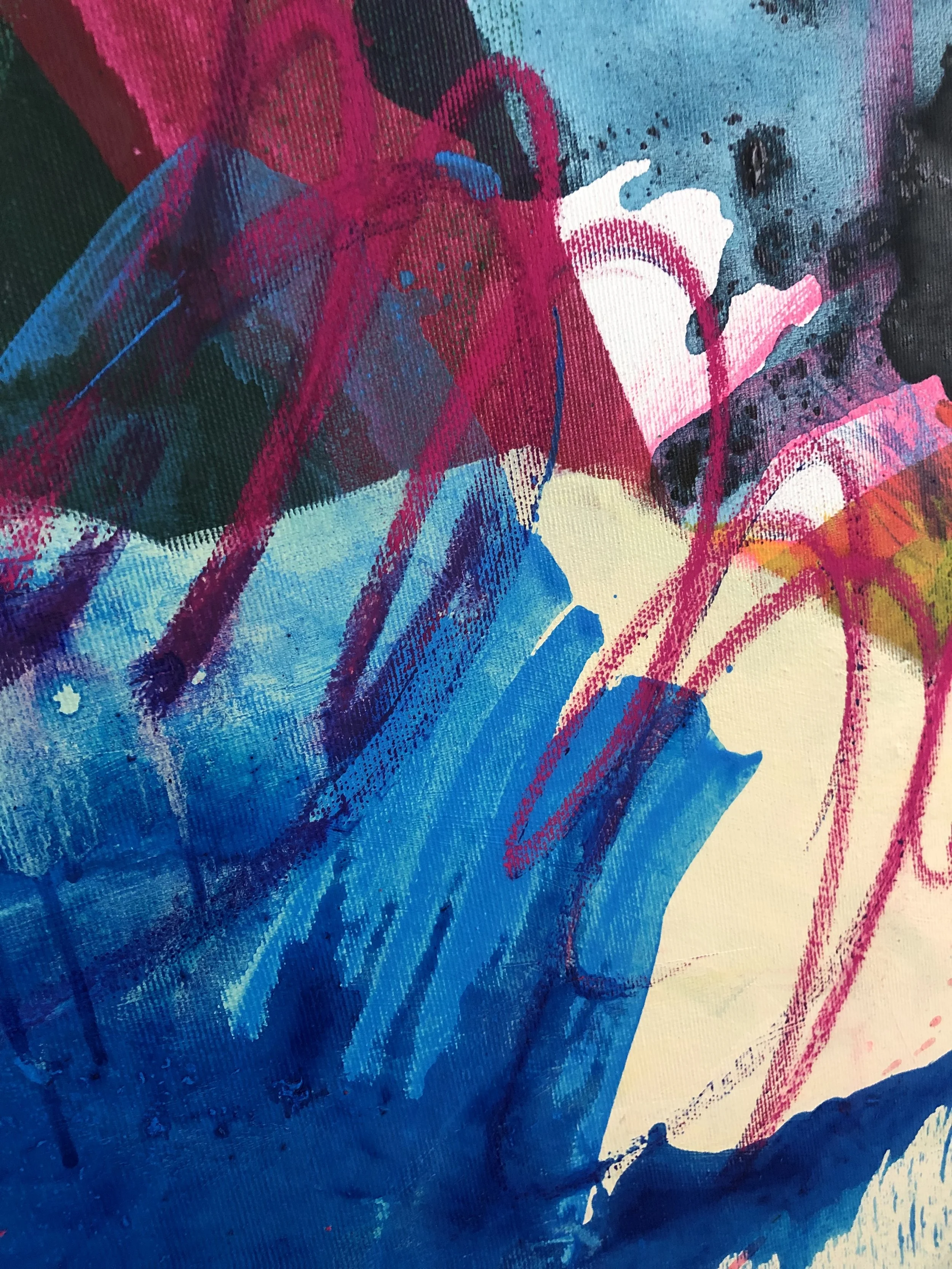 37322D71-EB53-4B13-9F5A-D5C2FC7C4D72