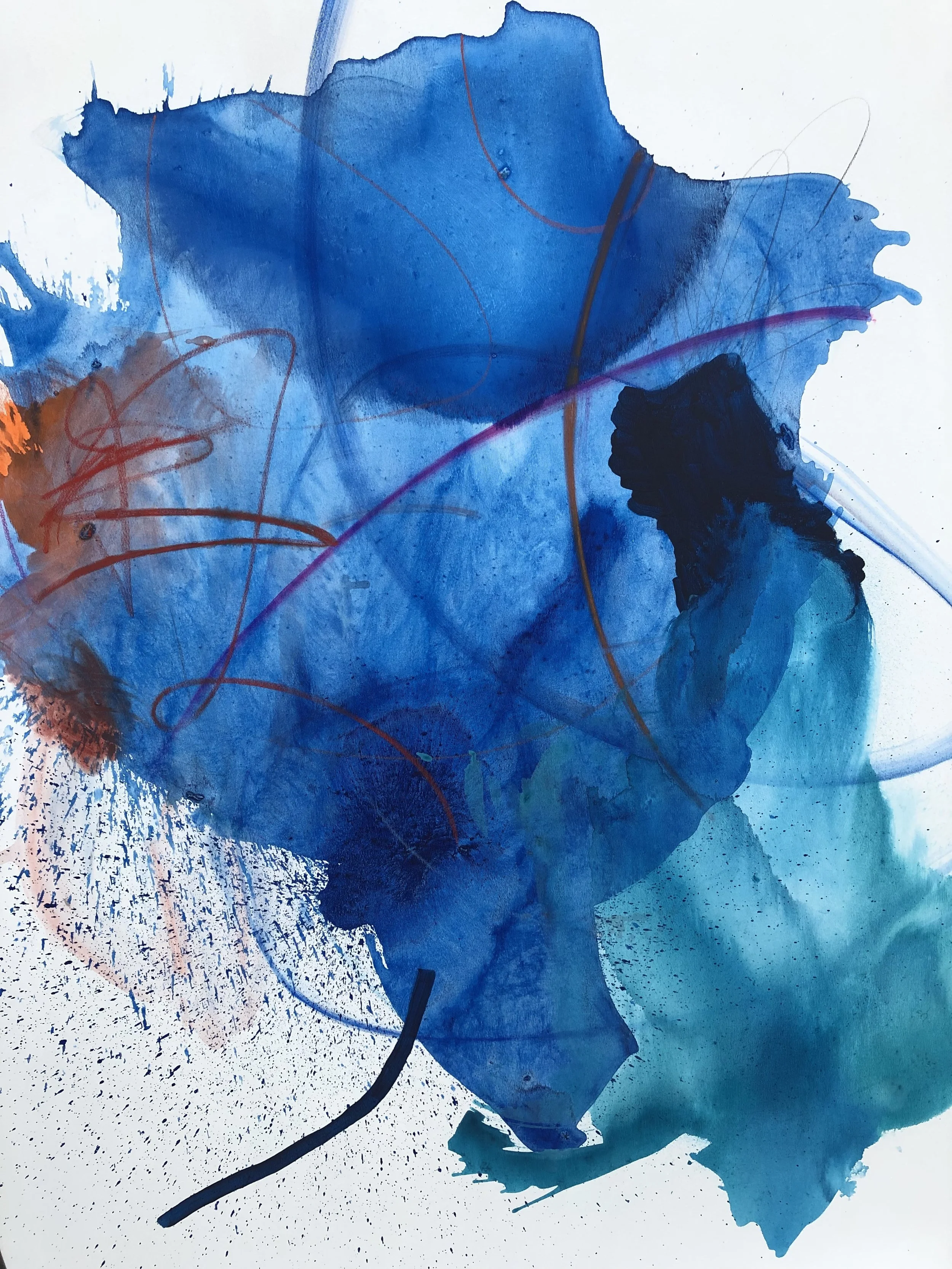 F3D17EAE-2B0F-42CE-AEA7-8876A505866B