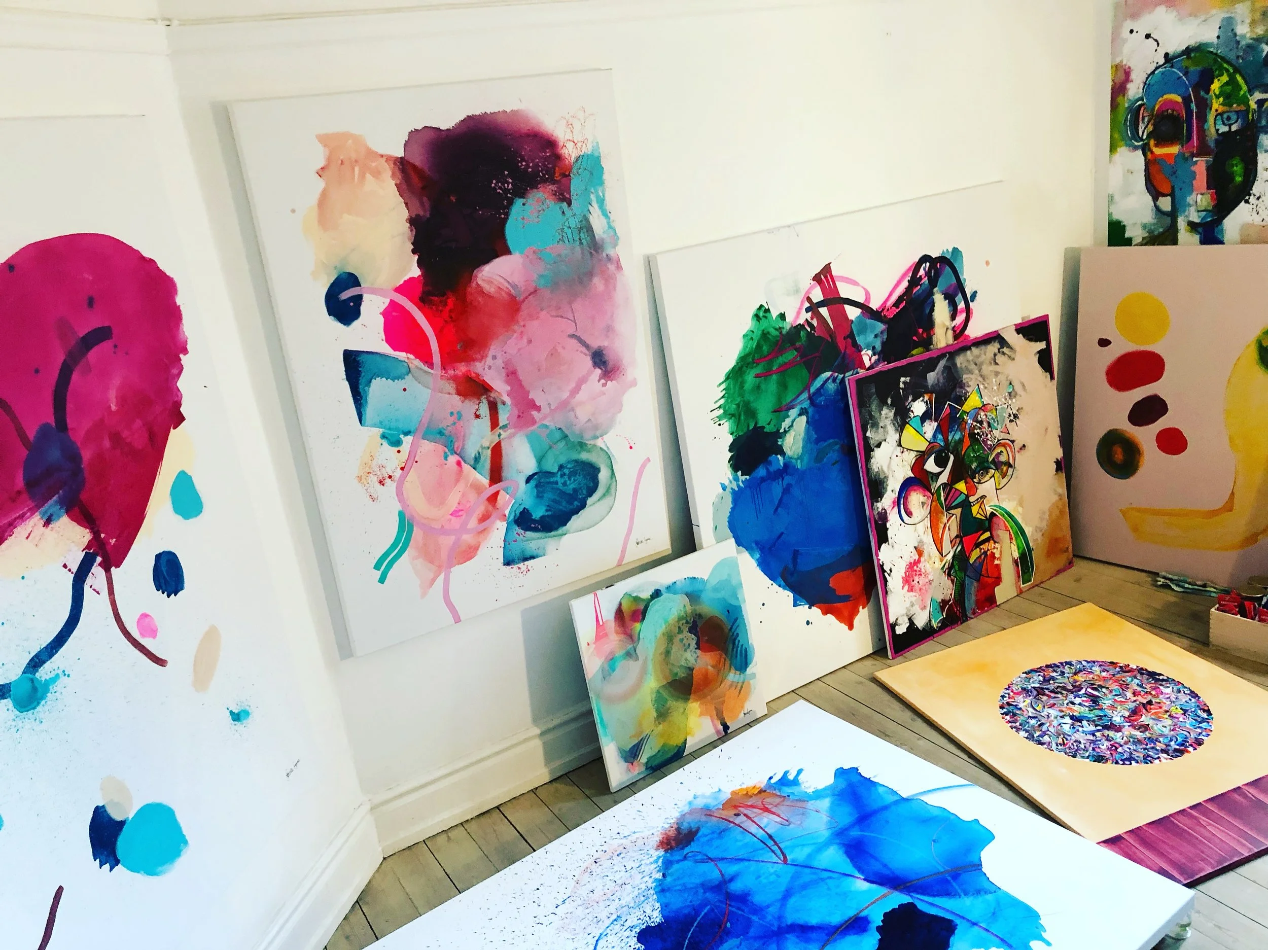 BC79420C-4883-4B66-9855-5E3444637F5B