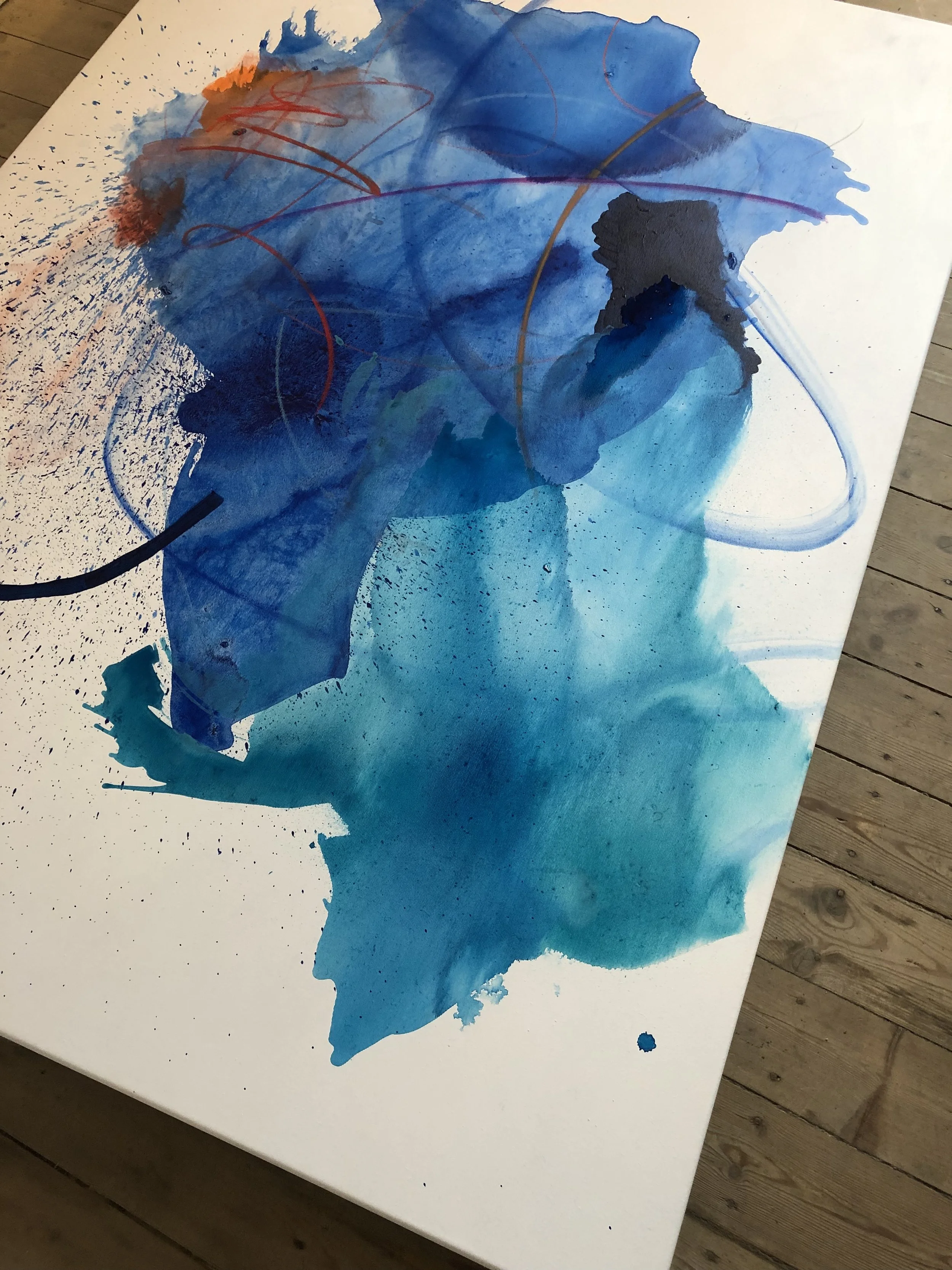 365A5EA4-F104-4D09-AE4B-9F692611C9BC