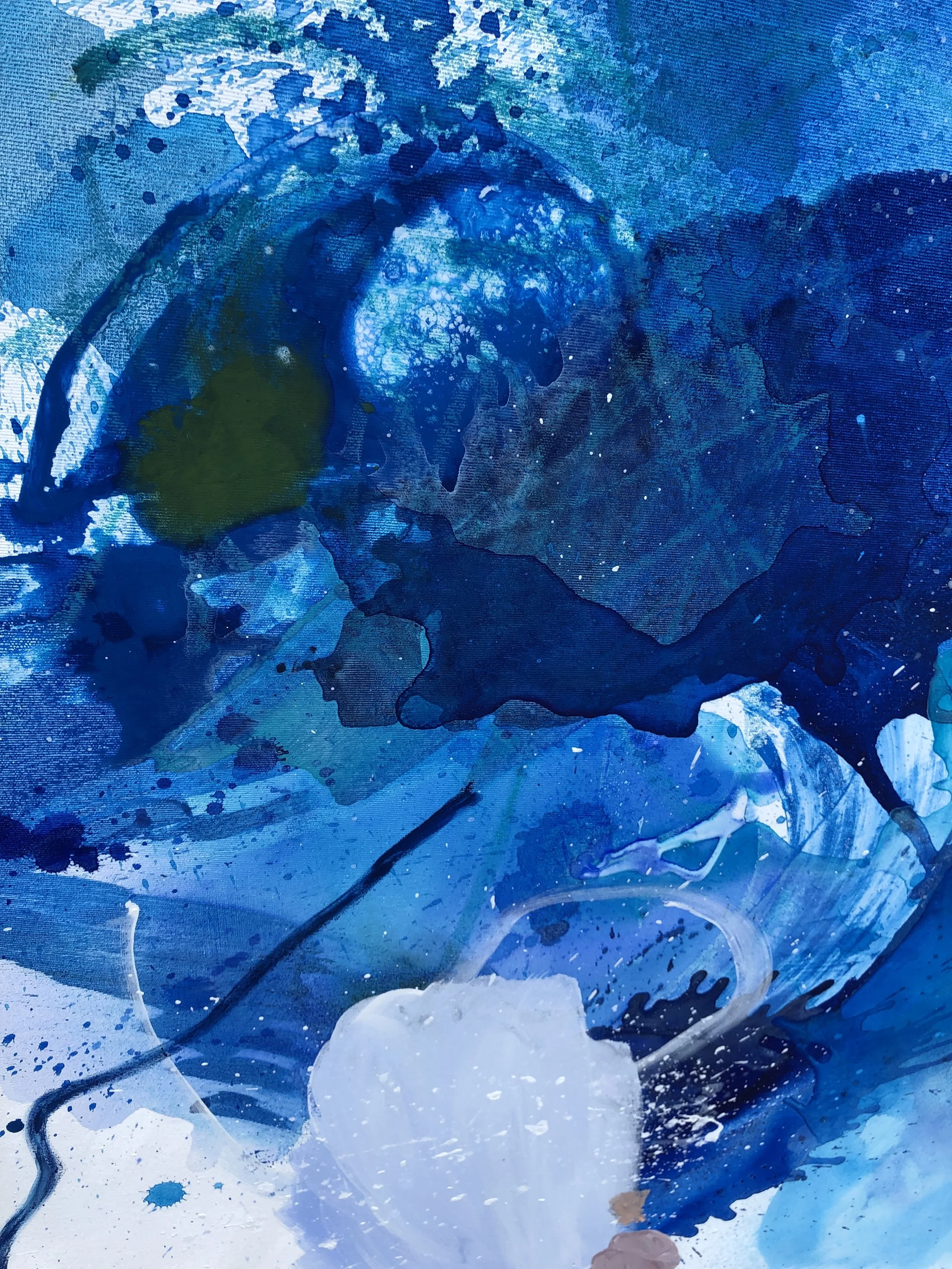 5742CB3C-961B-43D0-AF30-0ABDE55991C0