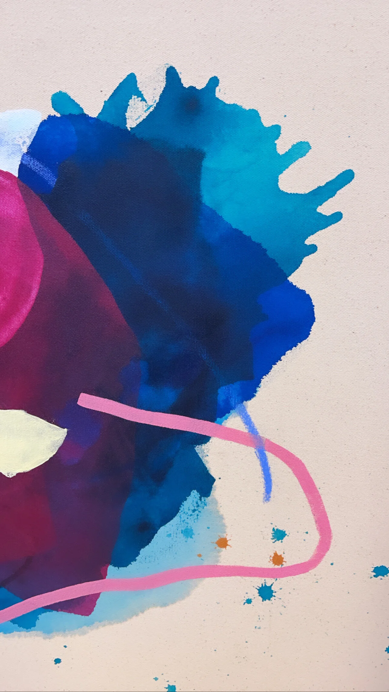 Louise_gorm_kunstner_atelier_contemporary_art_studio.jpg