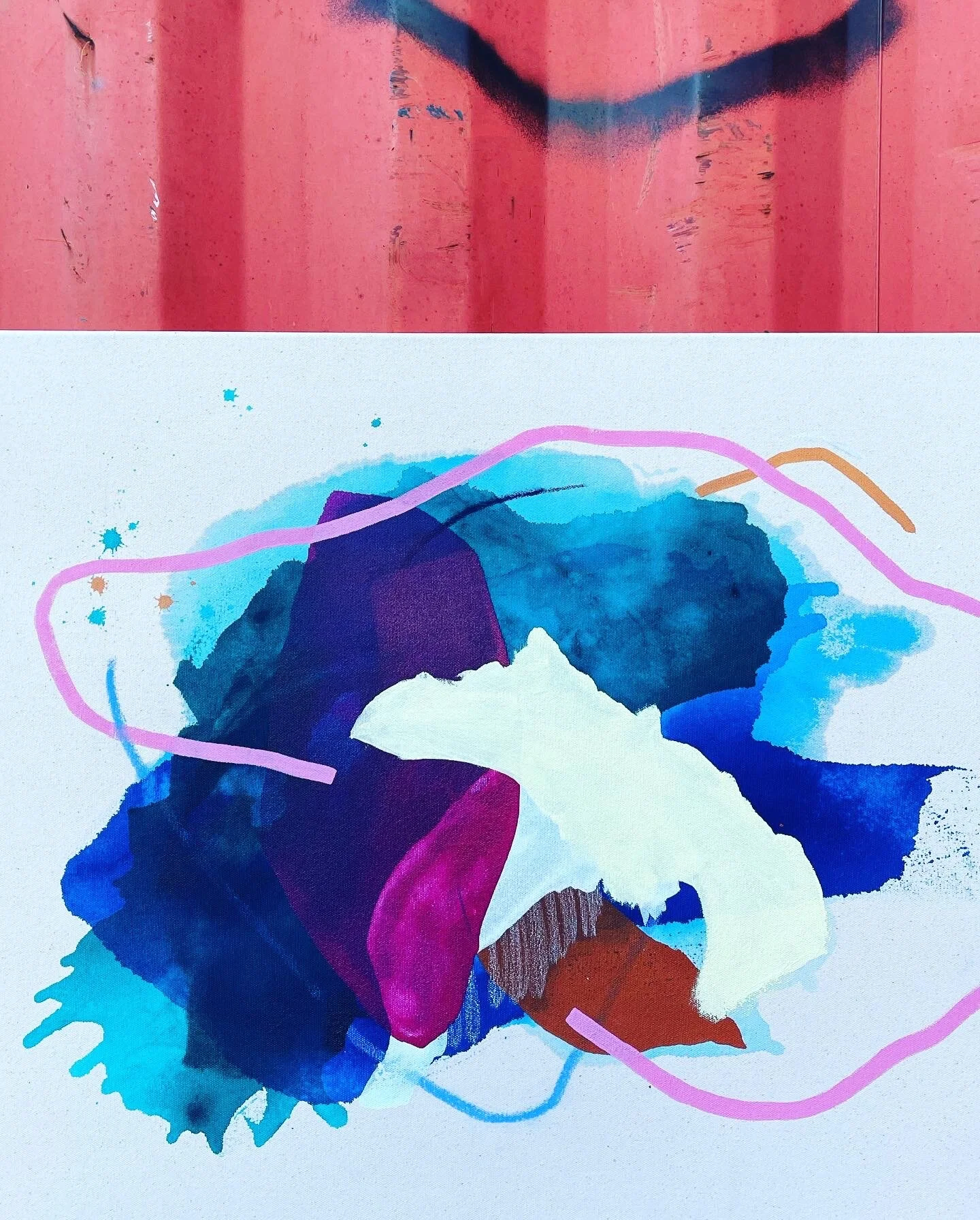 Louise_gorm_maleri_kunst_galleri_københavn.jpg