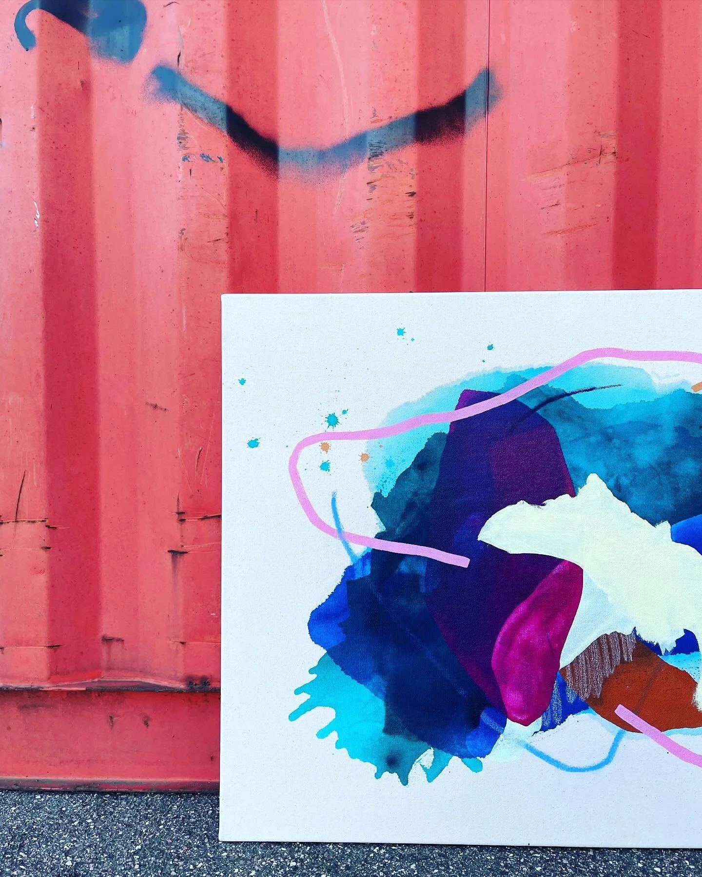 Louise_gorm_street_art_copenhagen_contemporary_refshaleøen_købehnavn.jpg