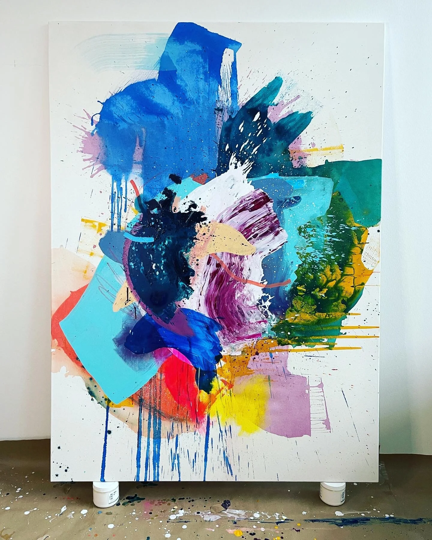 Contemporary_danish_artist_louise_gorm.jpg