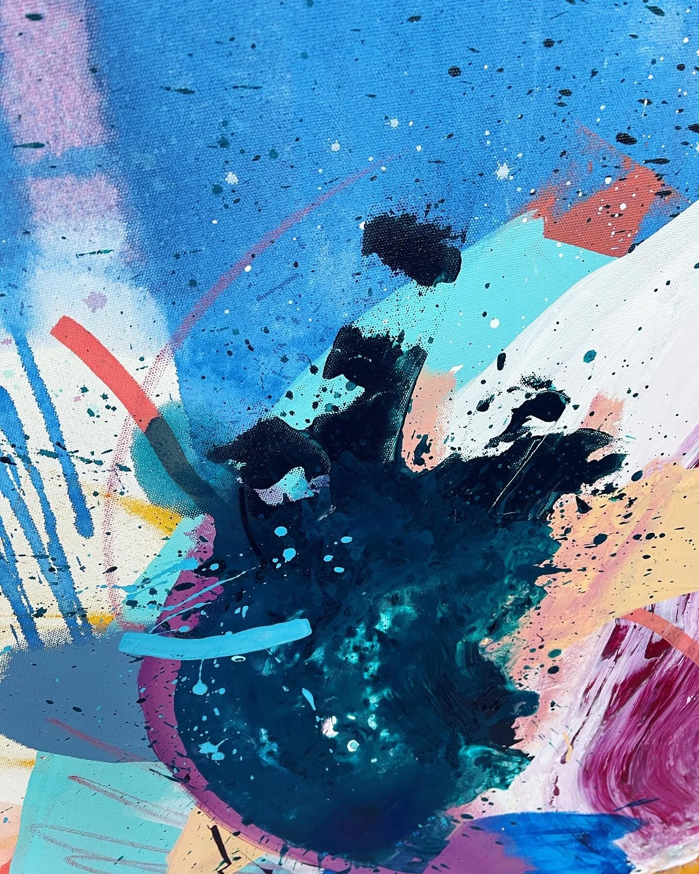 Danish_artist_copenhagen_Louise_Gorm_paintings_contemporary.jpg