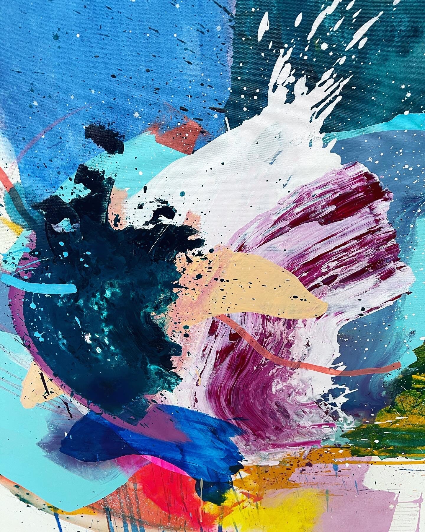 Louise_Gorm_copenhagen_art_danish_design.jpg