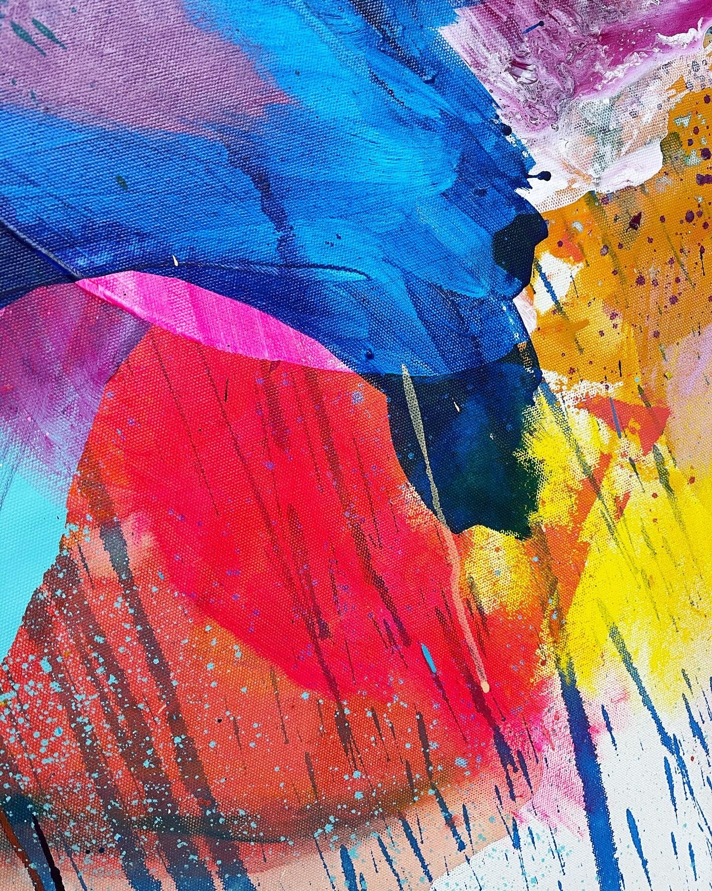 Louise_Gorm_maleri_abstrakt_kunst_dansk_kunstner.jpg