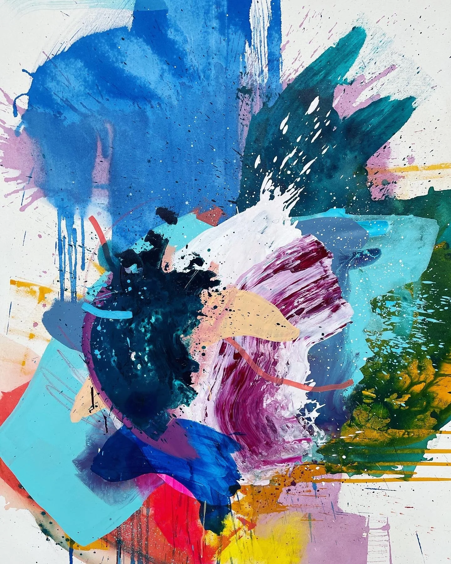 Louise_gorm_maleri_contemporary_art_artist.jpg