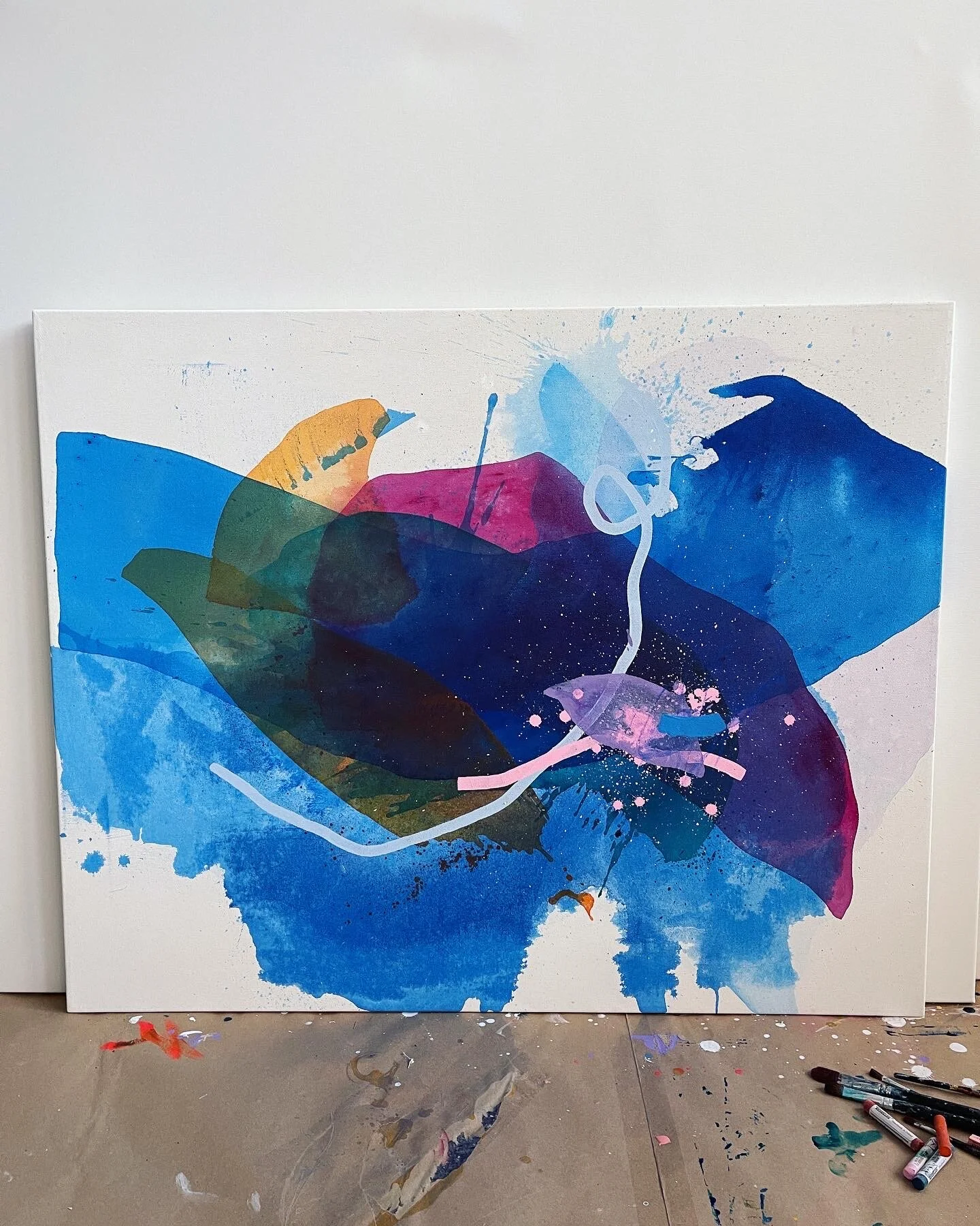 Louise_gorm_atelier_artstudio_painting_contemporaryart.JPG