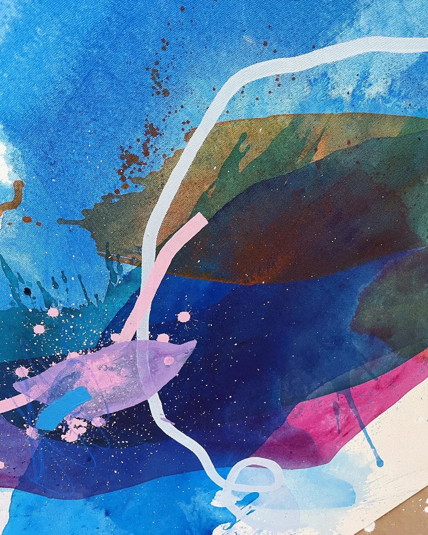 Louise_gorm_contemporary_artist_nordic_art.JPG