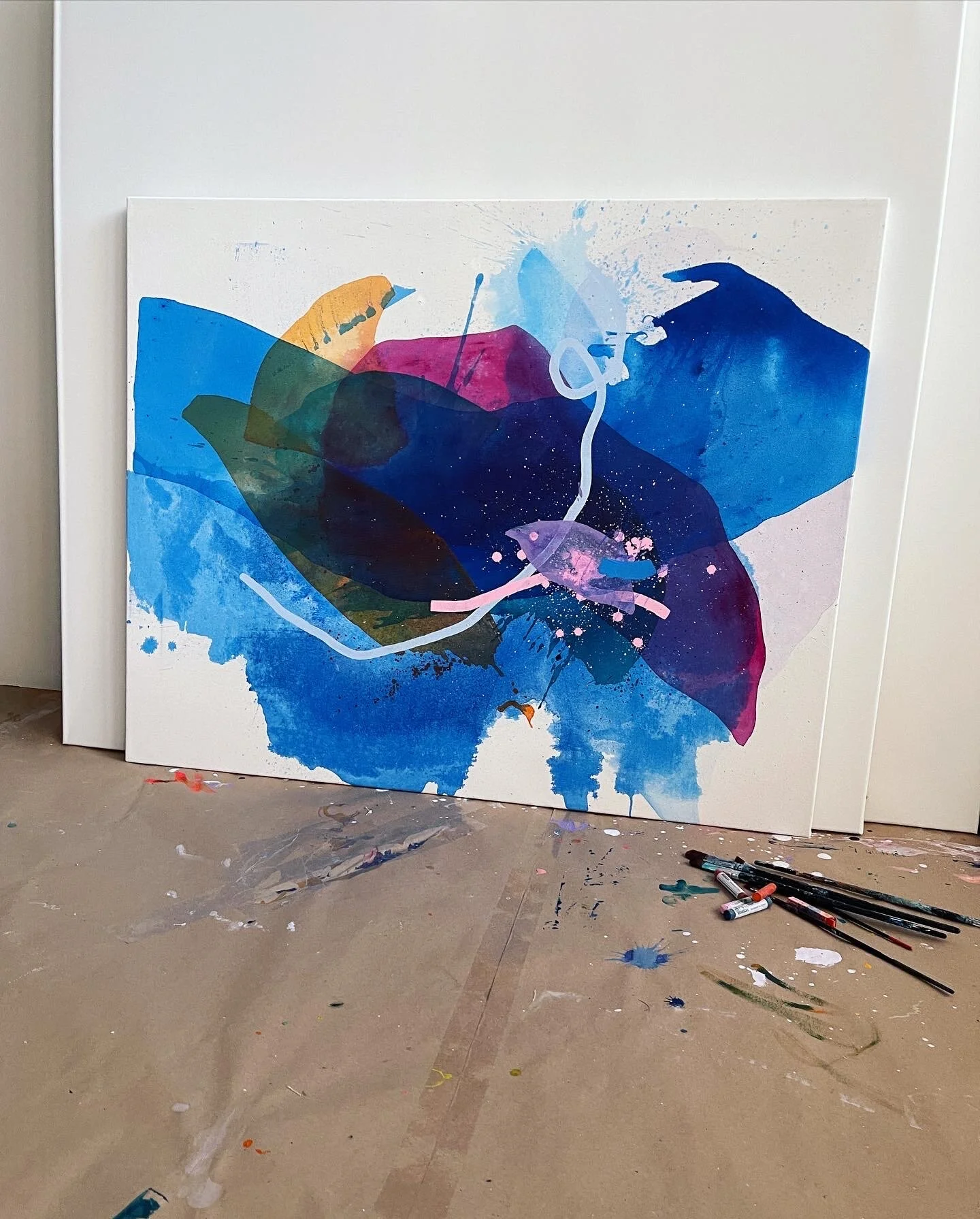 Louise_gorm_maleri_kunst_elope_københavn_galleri.JPG