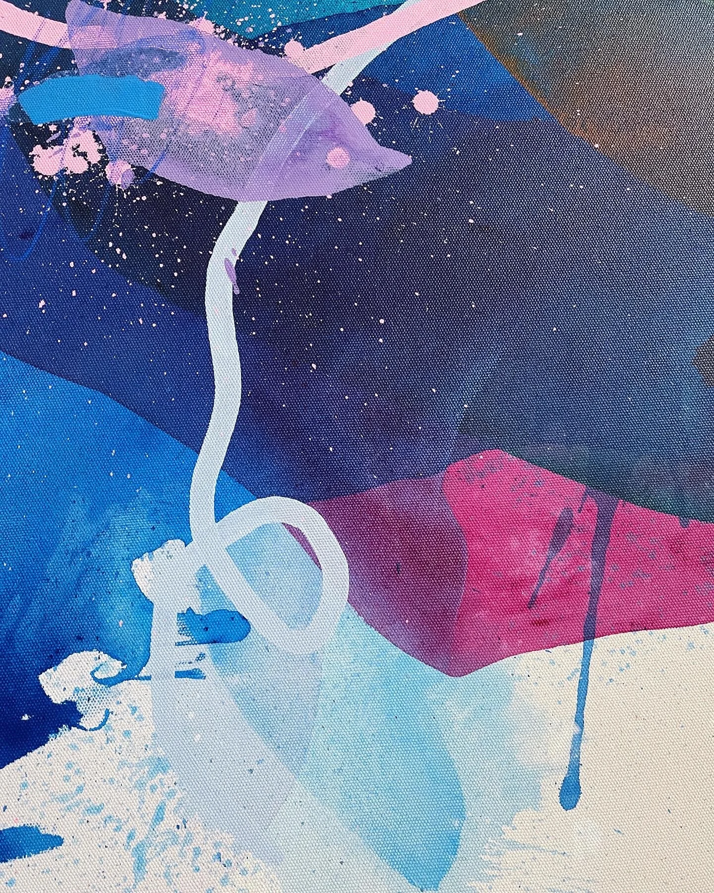 Louise_gorm_contemporary_art_elope.JPG