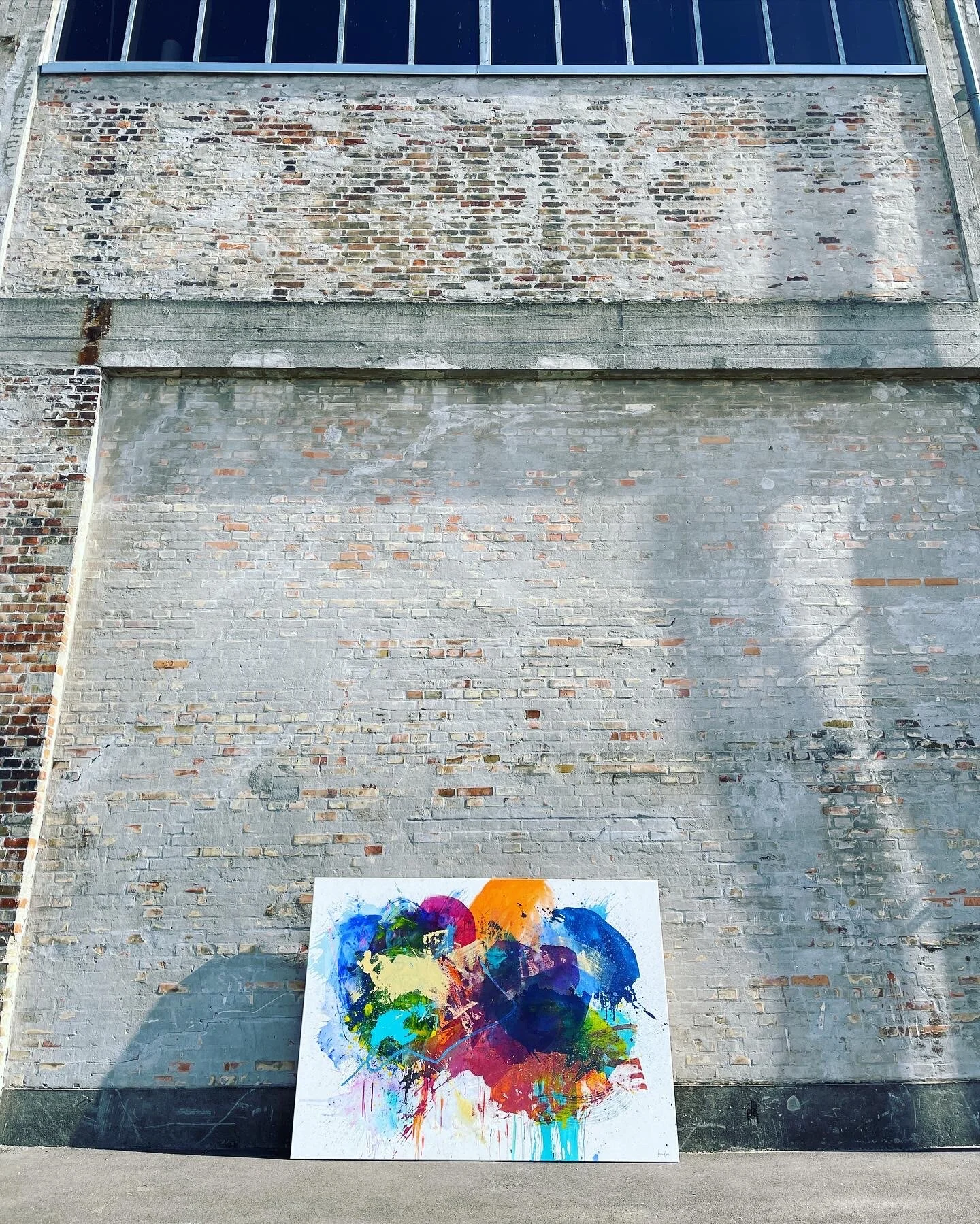 Louise_gorm_maleri_refshalevej_kunst_dansk_københavn.JPG