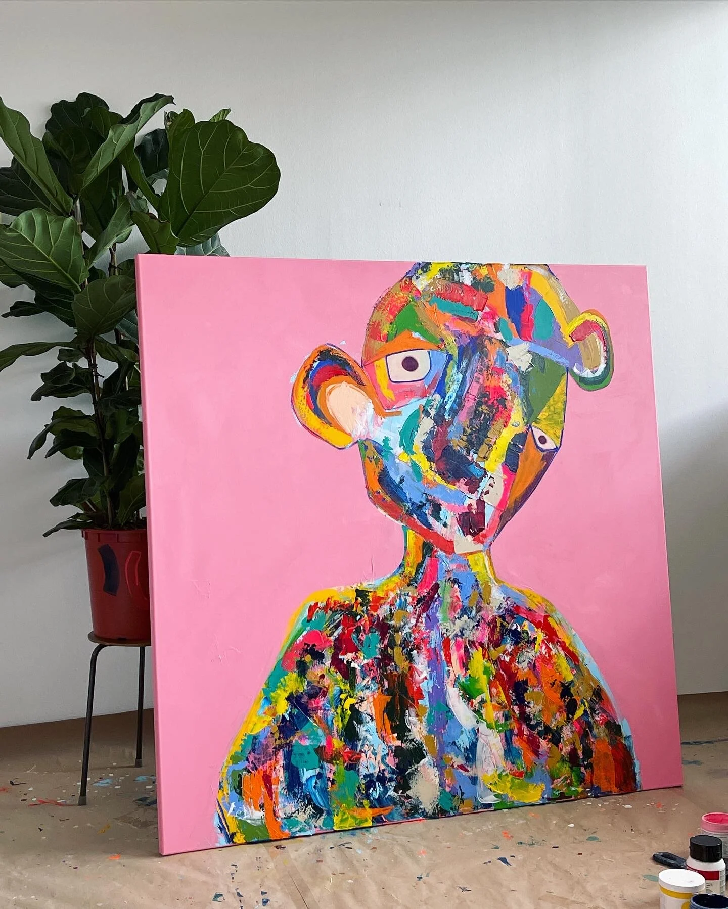 Louise_gorm_neocubism_abstractart_painting.jpg