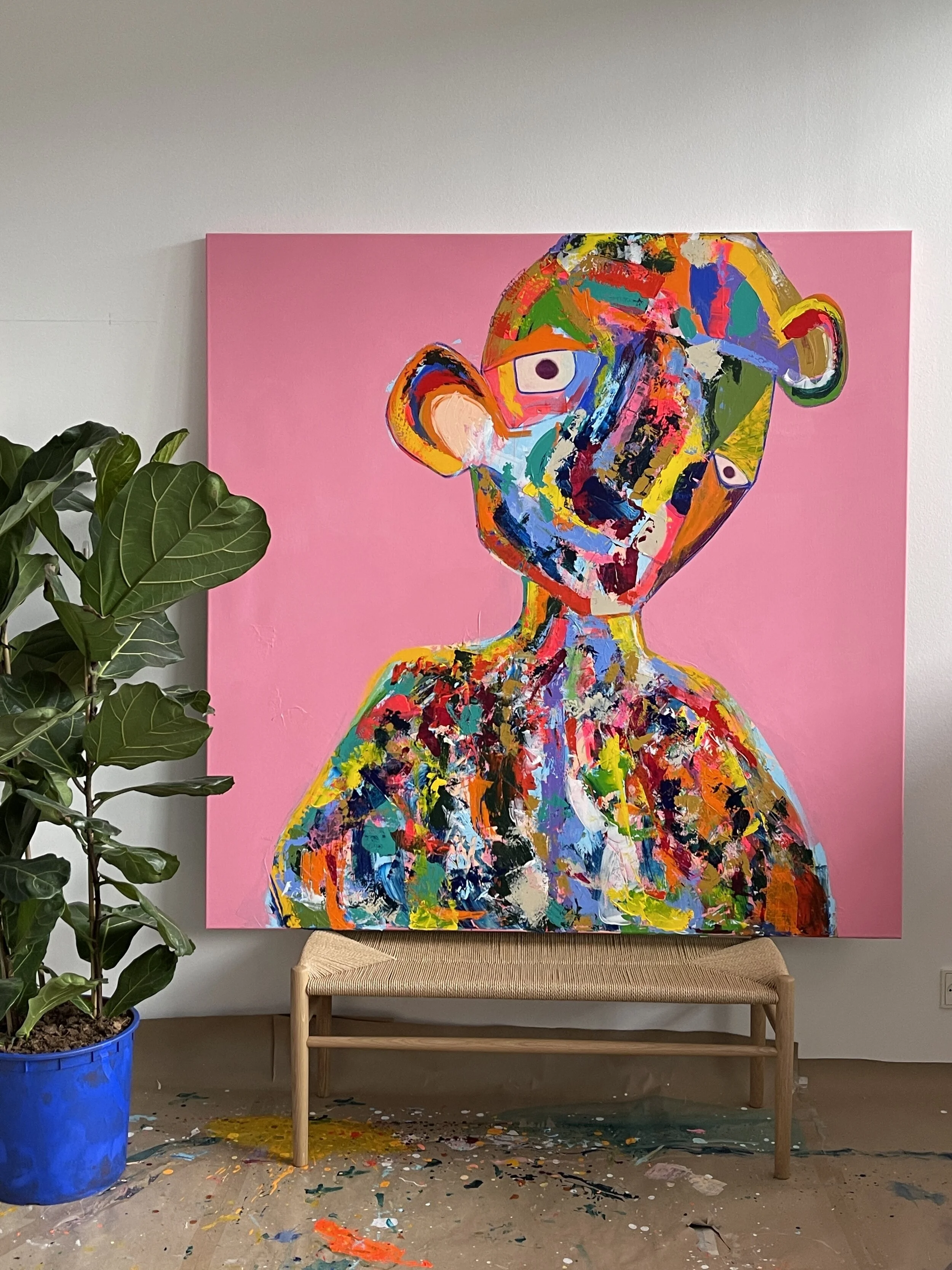 louise_gorm_cubism_abstract_neocubism.JPG