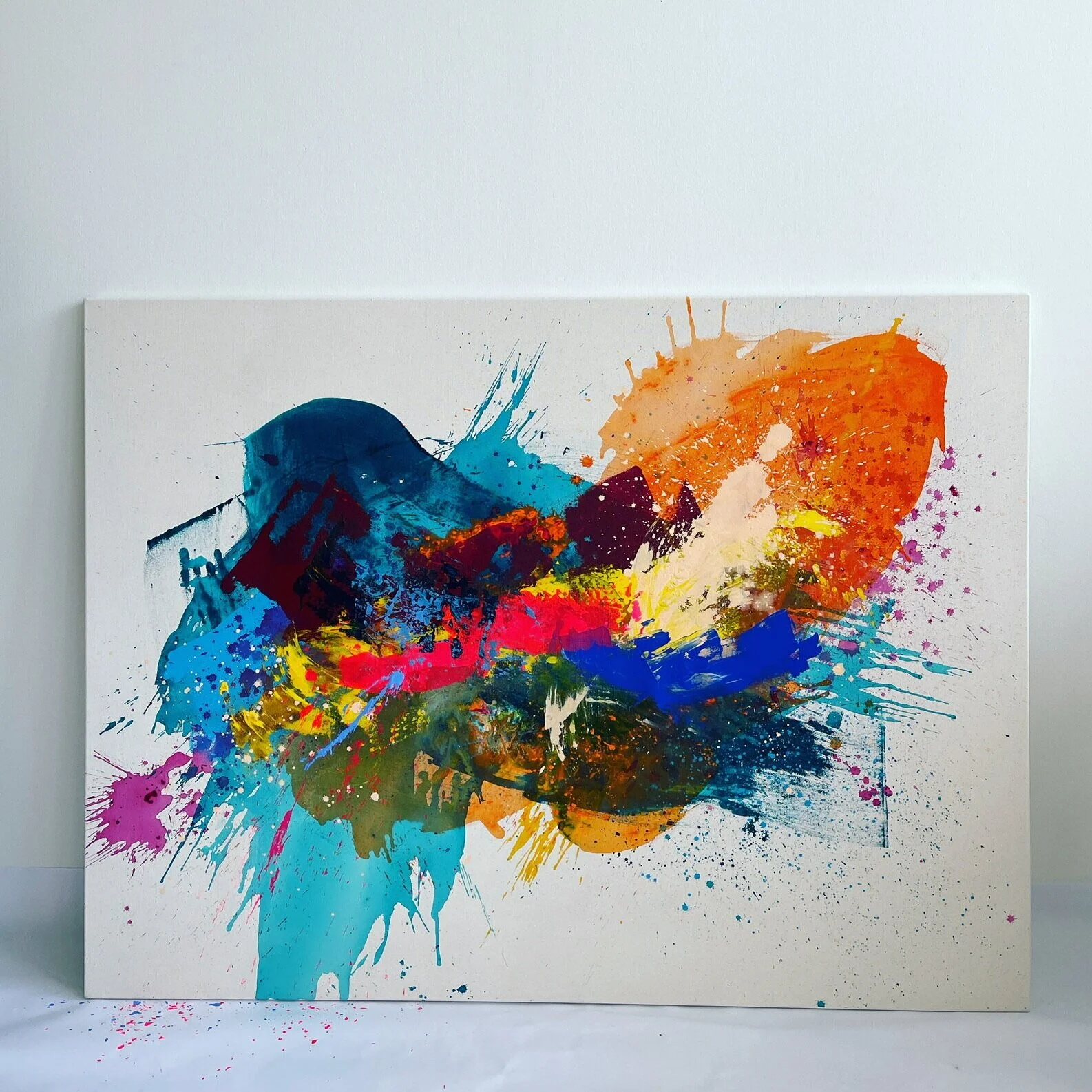 Louise_Gorm_maleri_kunst_ode_to_energies.jpg
