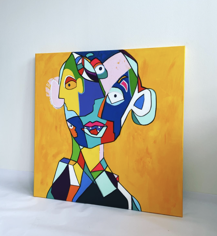louise_gorm_neo-cubism_kubisme_maleri_dansk_kunst.png