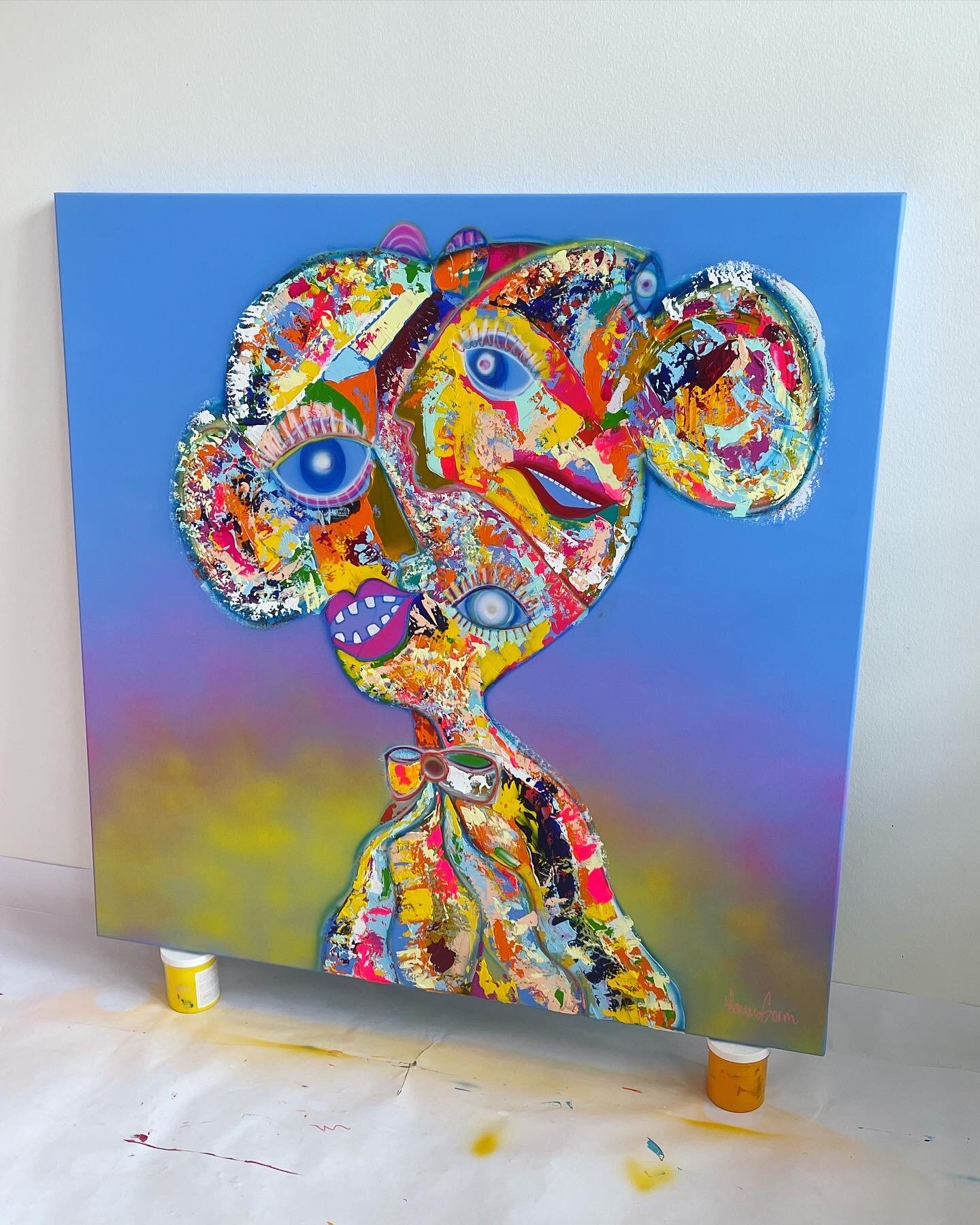 louise-gorm_artist_dansk_design_artist_painting_contemporary.JPG