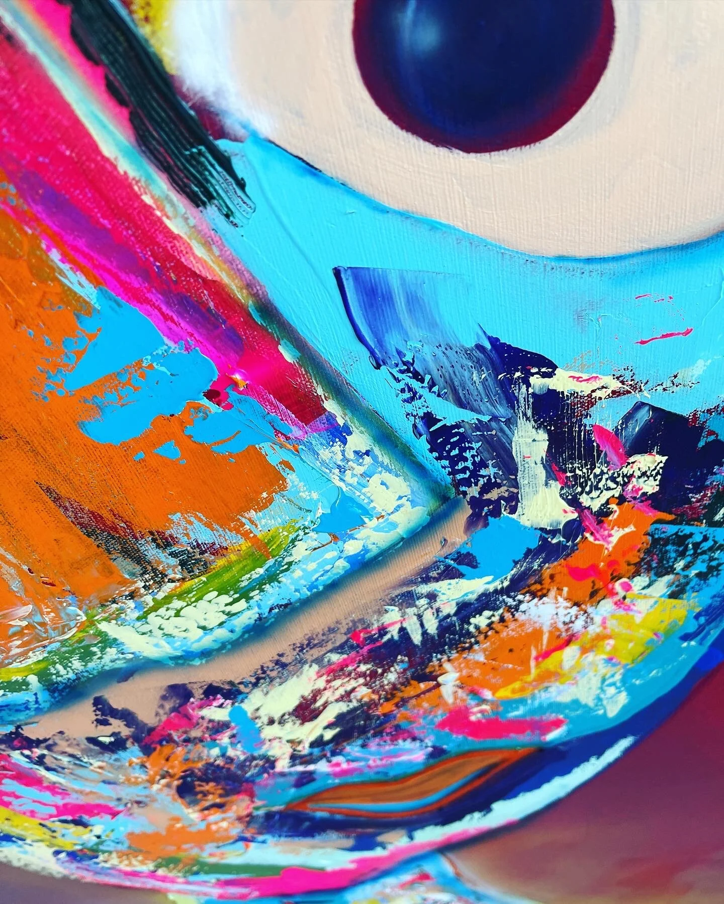 F1E9368E-A8FF-4FB5-AF3E-AD05648ED26B.JPG