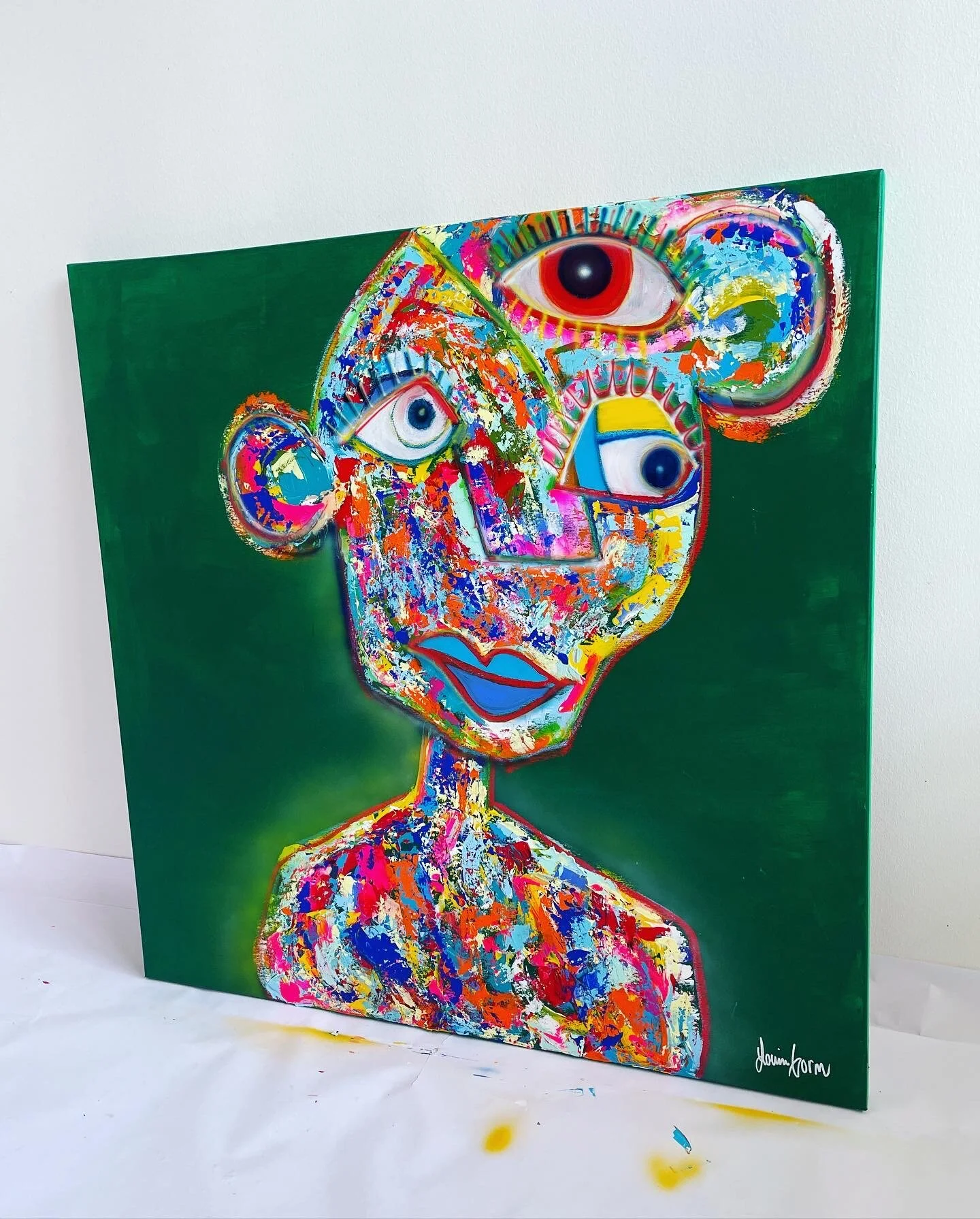 louise_gorm_maleri_original_art_dansk_kunstner.JPG