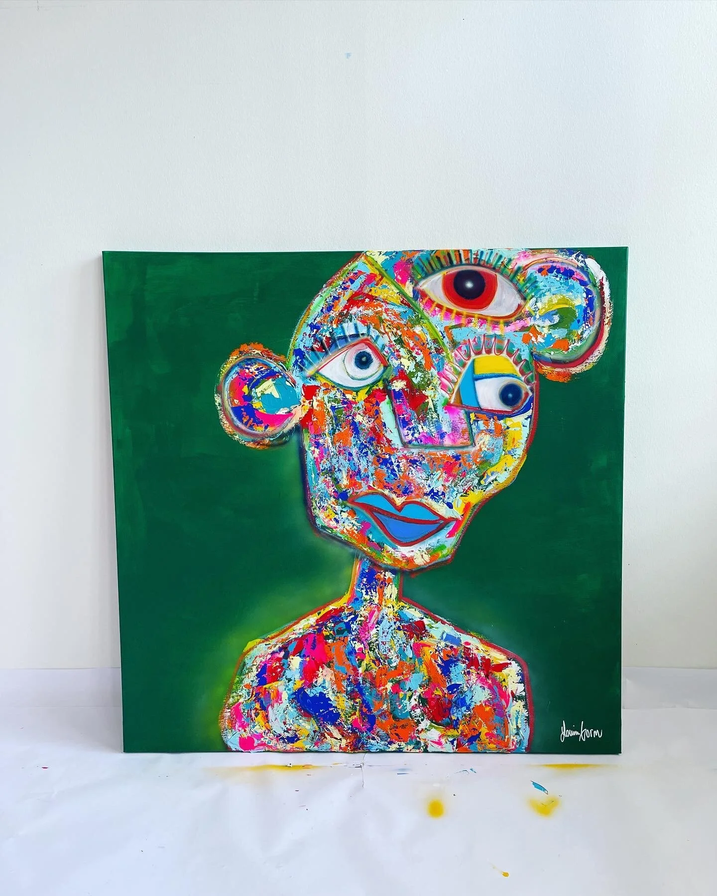 neocubism_louise_gorm_contemporary_art_artist.JPG