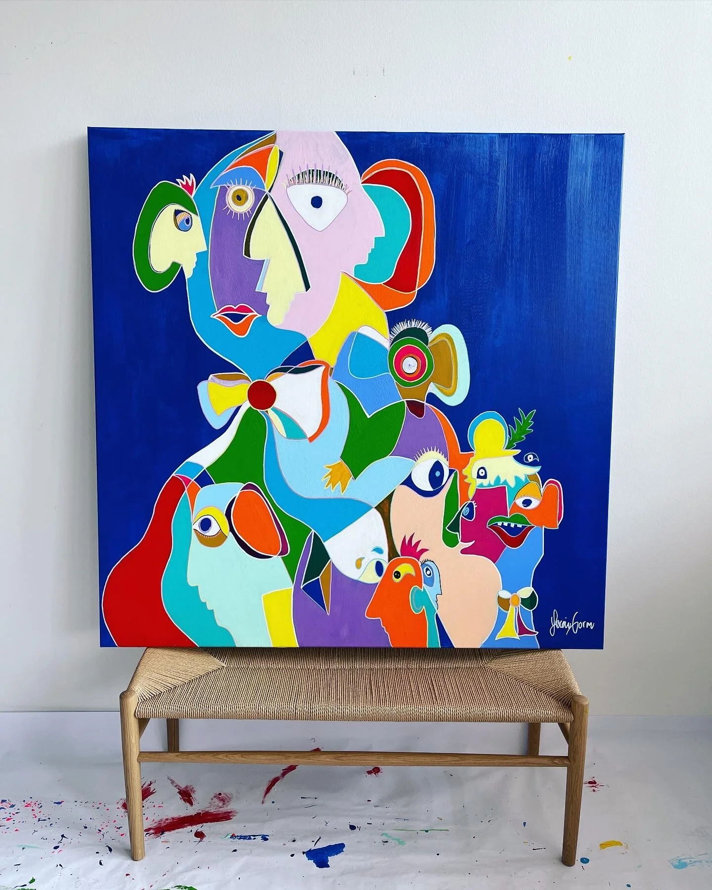 that_inside_feeling_louise_gorm_art_artist_kunst_maleri.JPG
