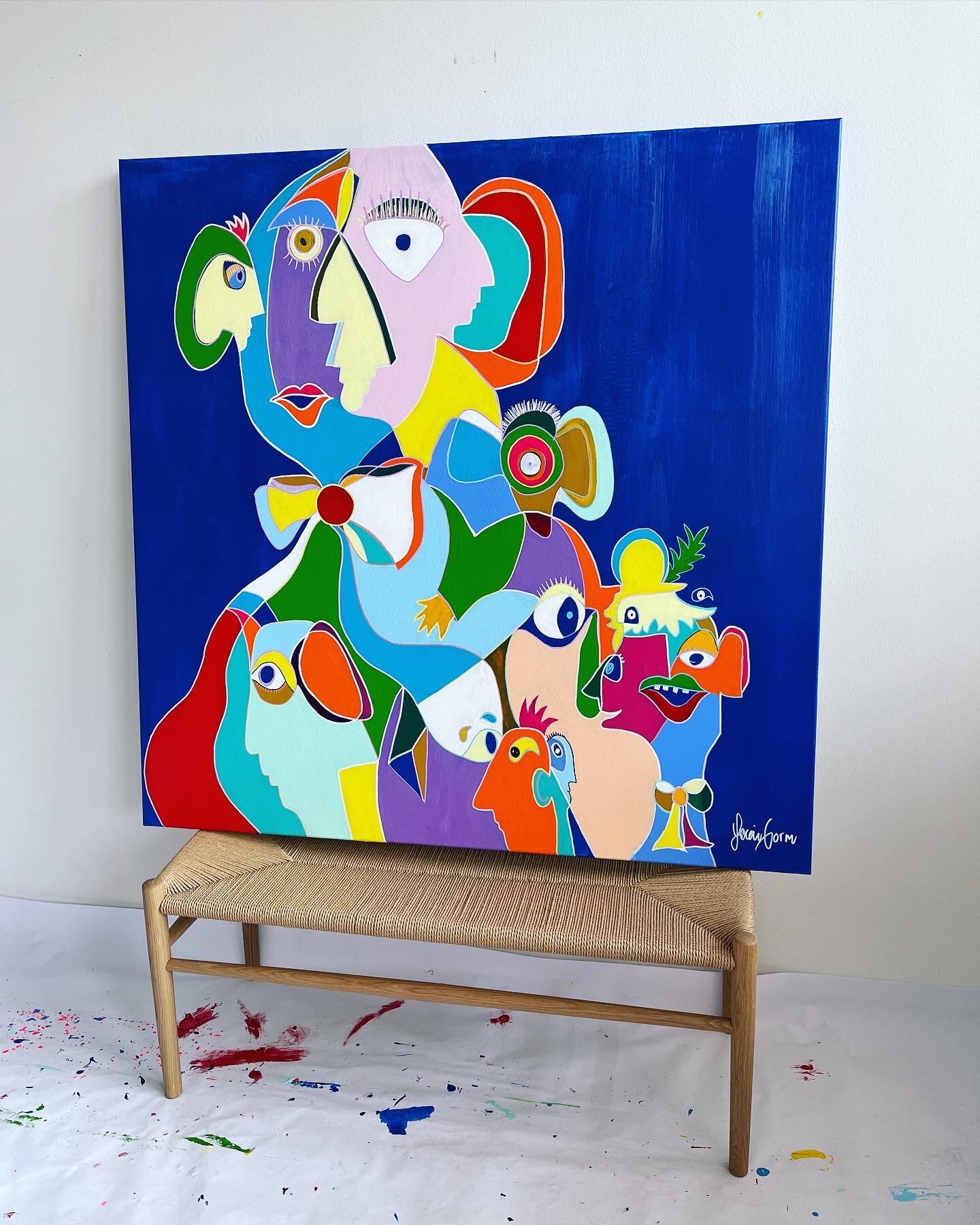 maleri_louise-gorm_kunst_danish_artist_contemporary_painting.JPG