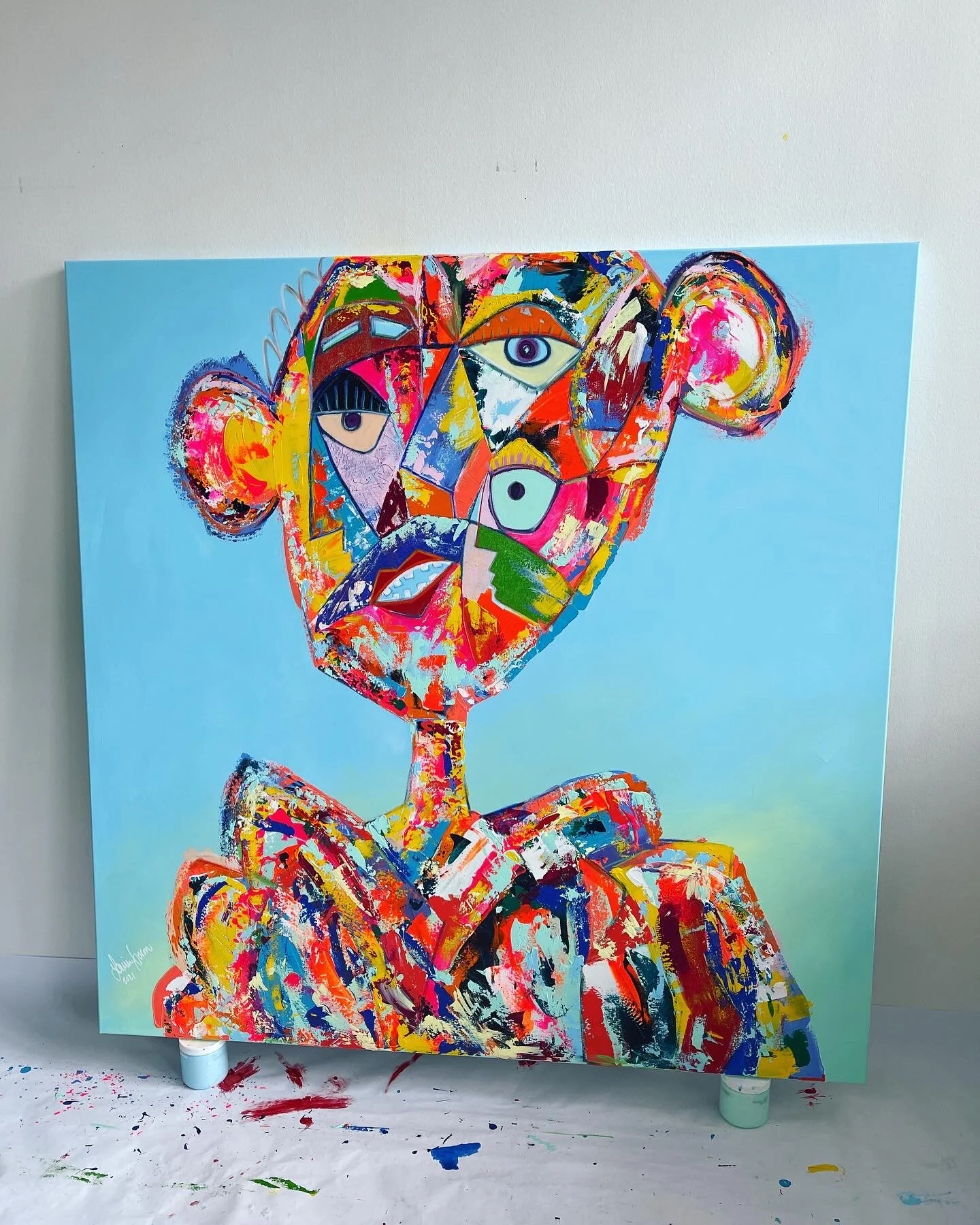 maleri-louise_gorm_dansk-kunst_københavn_painting_contemporary_art.JPG