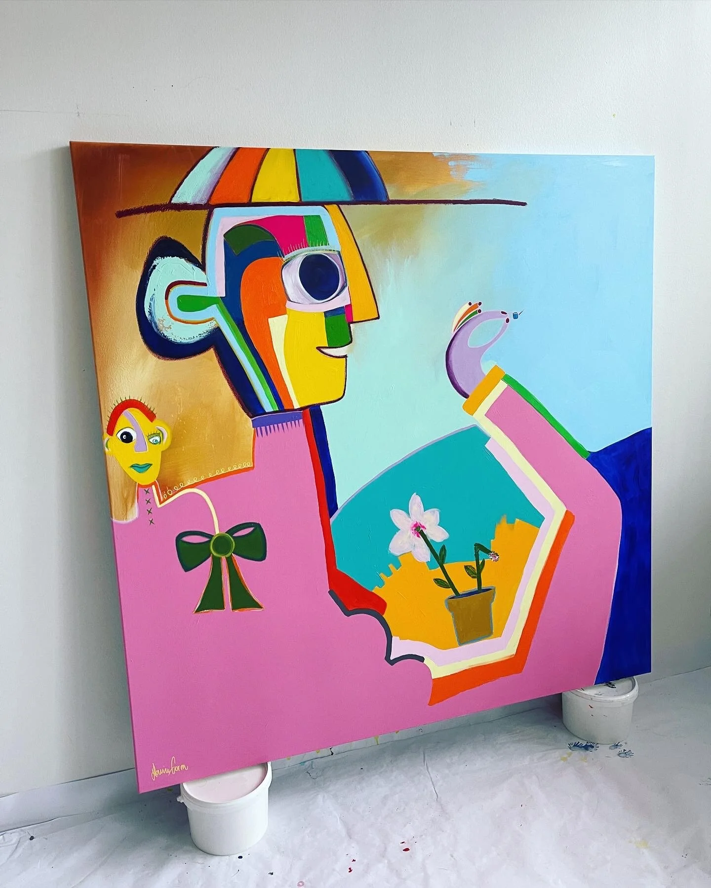 louise_gorm_maleri_painting_kunst_danish_art.JPG