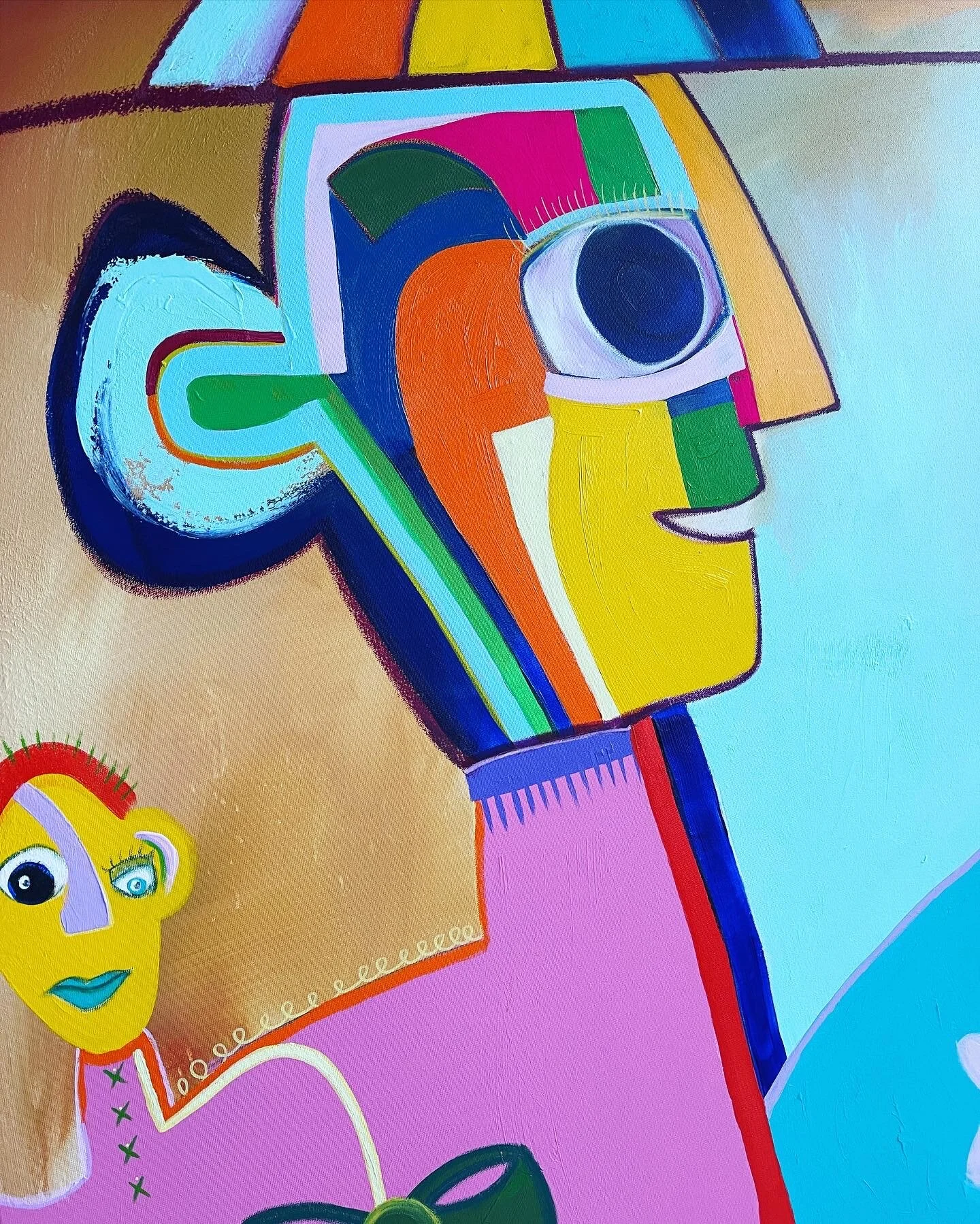 louise_gorm_colorful_art_painting_kunst.JPG